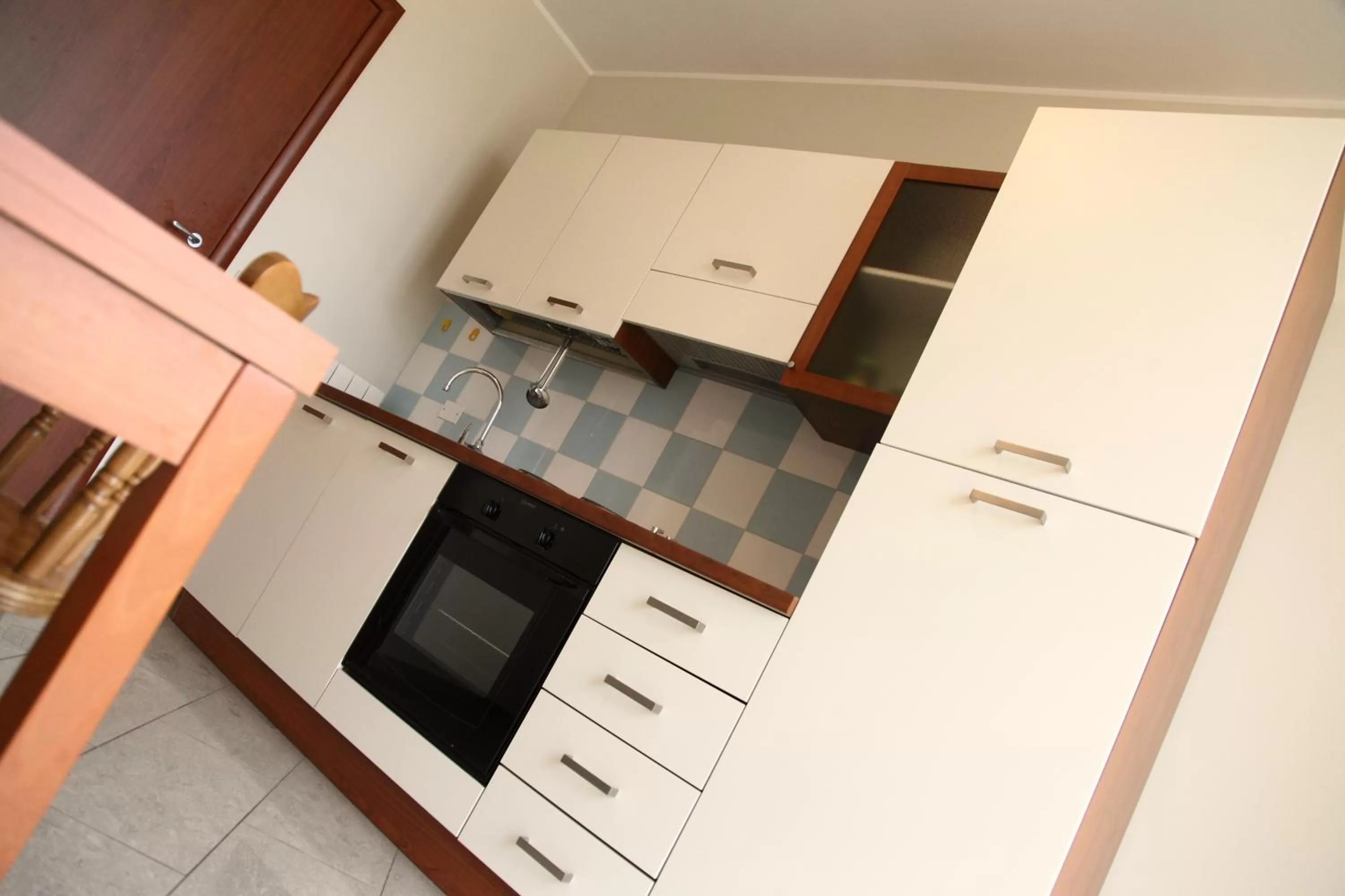 Other in Hotel Le Ceramiche