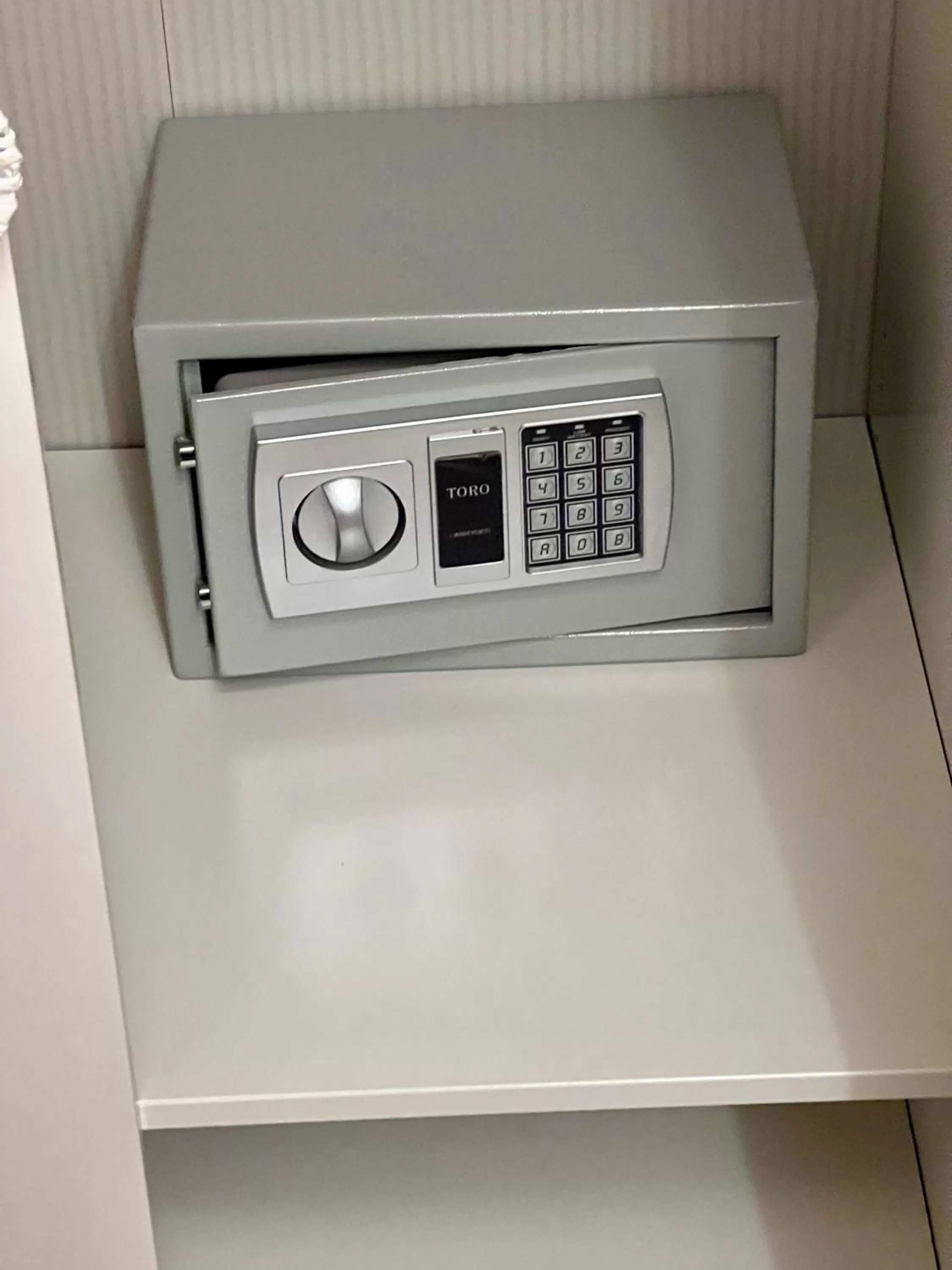 Hotel Bella Napoli ristorante & spa