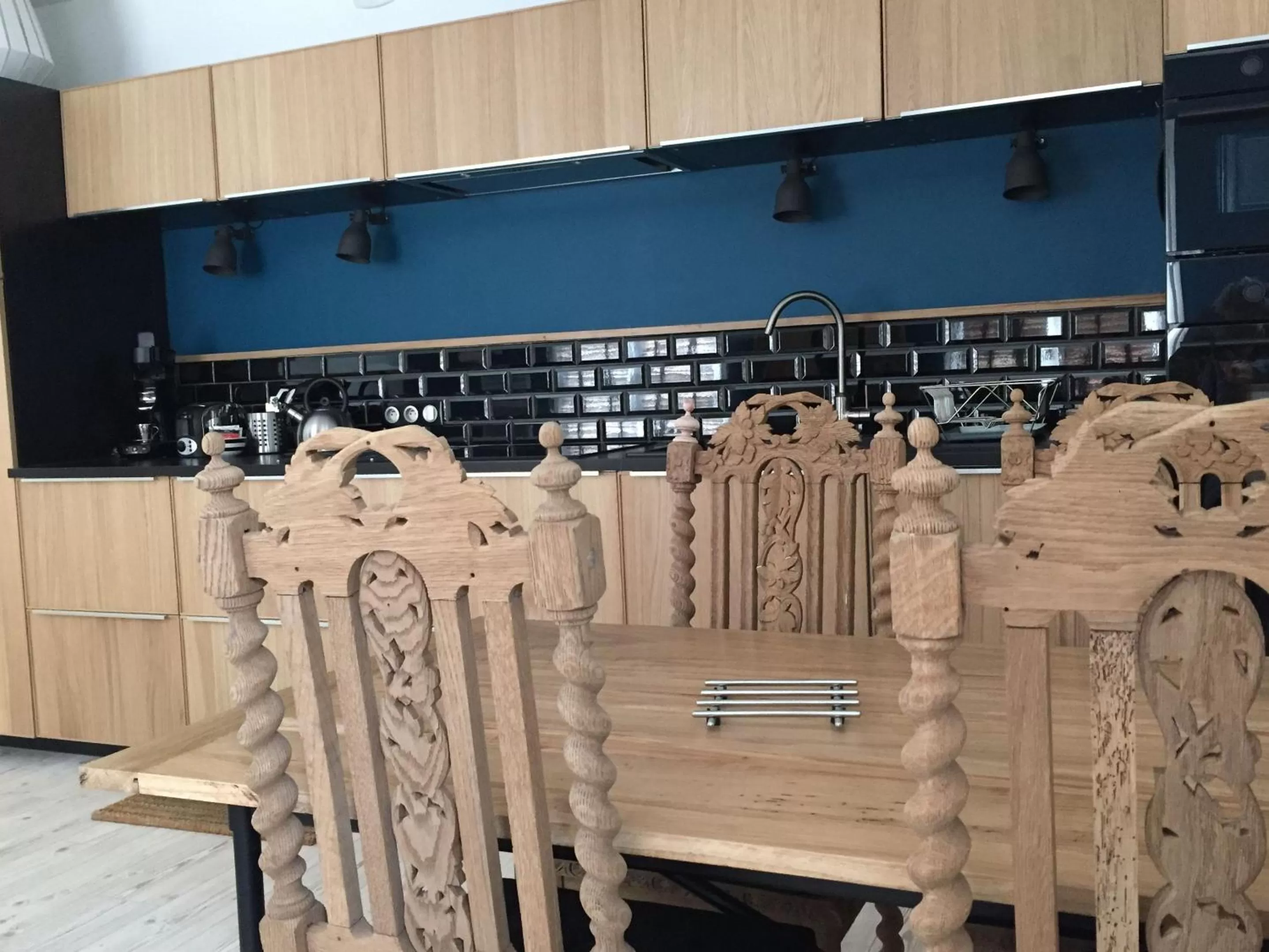 Other in Hôtel Saint Pierre Boutique-Hôtel