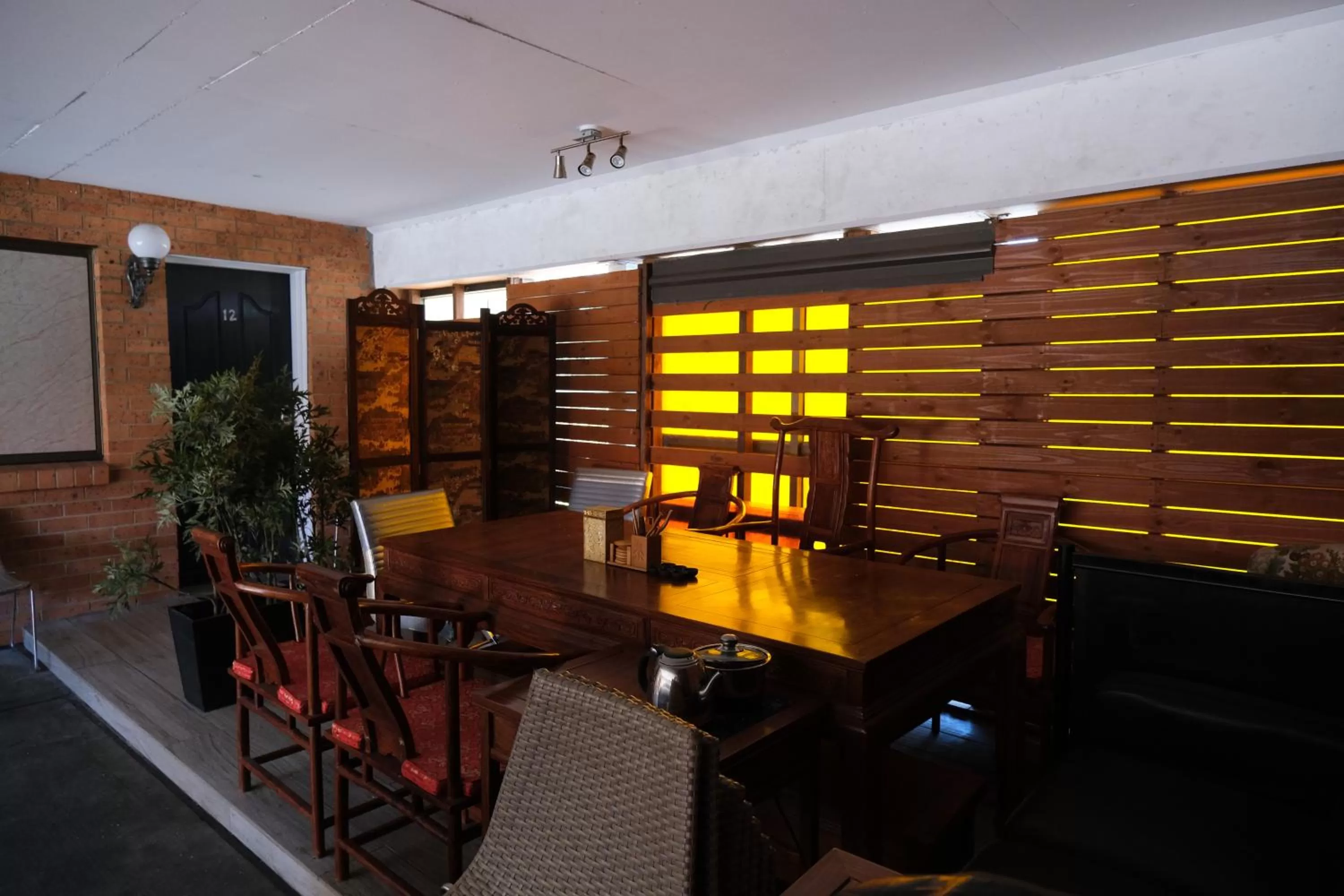 Other in Sapphire Palms Motel