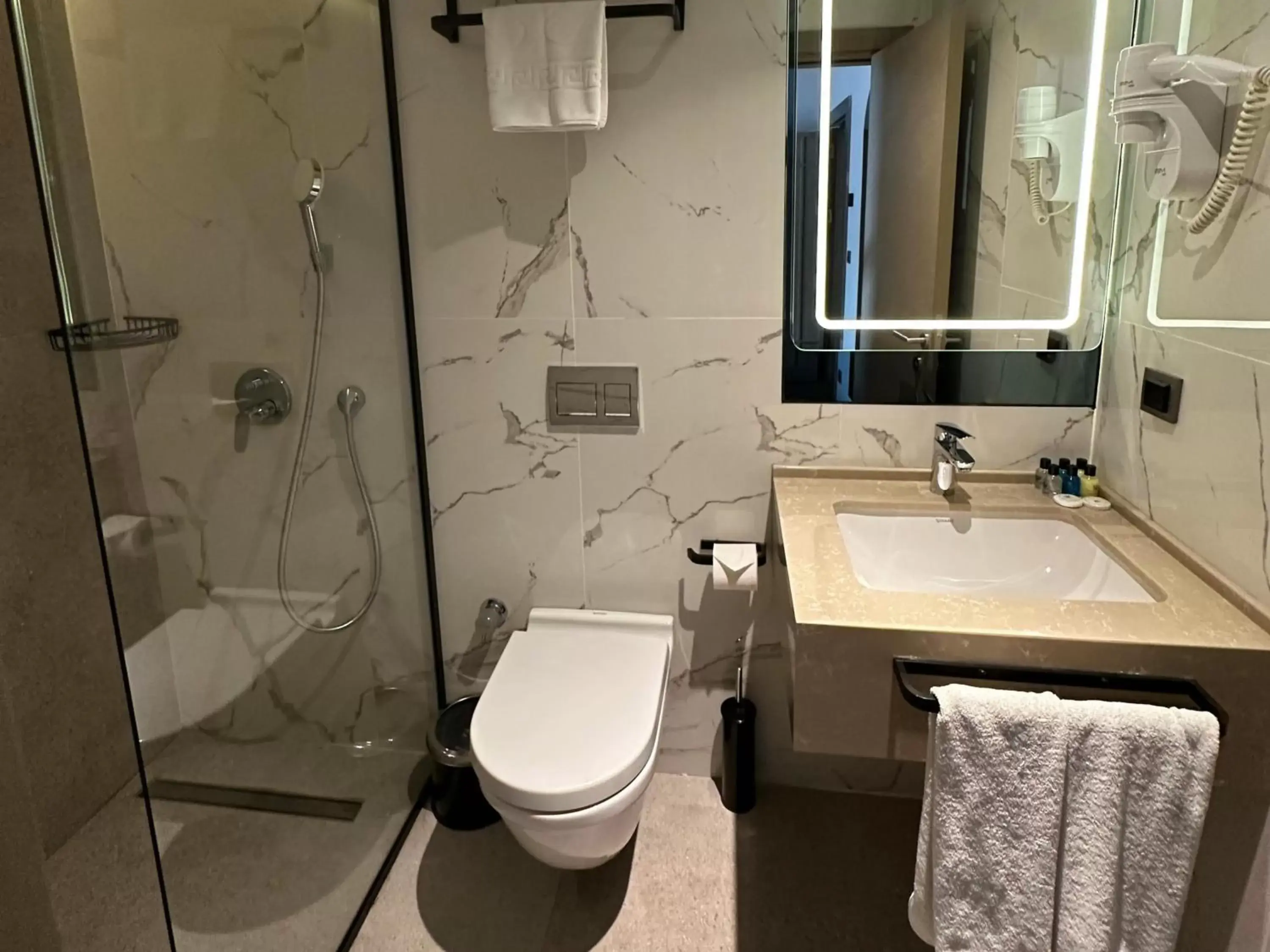 Economy Room - No View in Edition Old City Hotel Economy Room - No View in Edition Old City Hotel