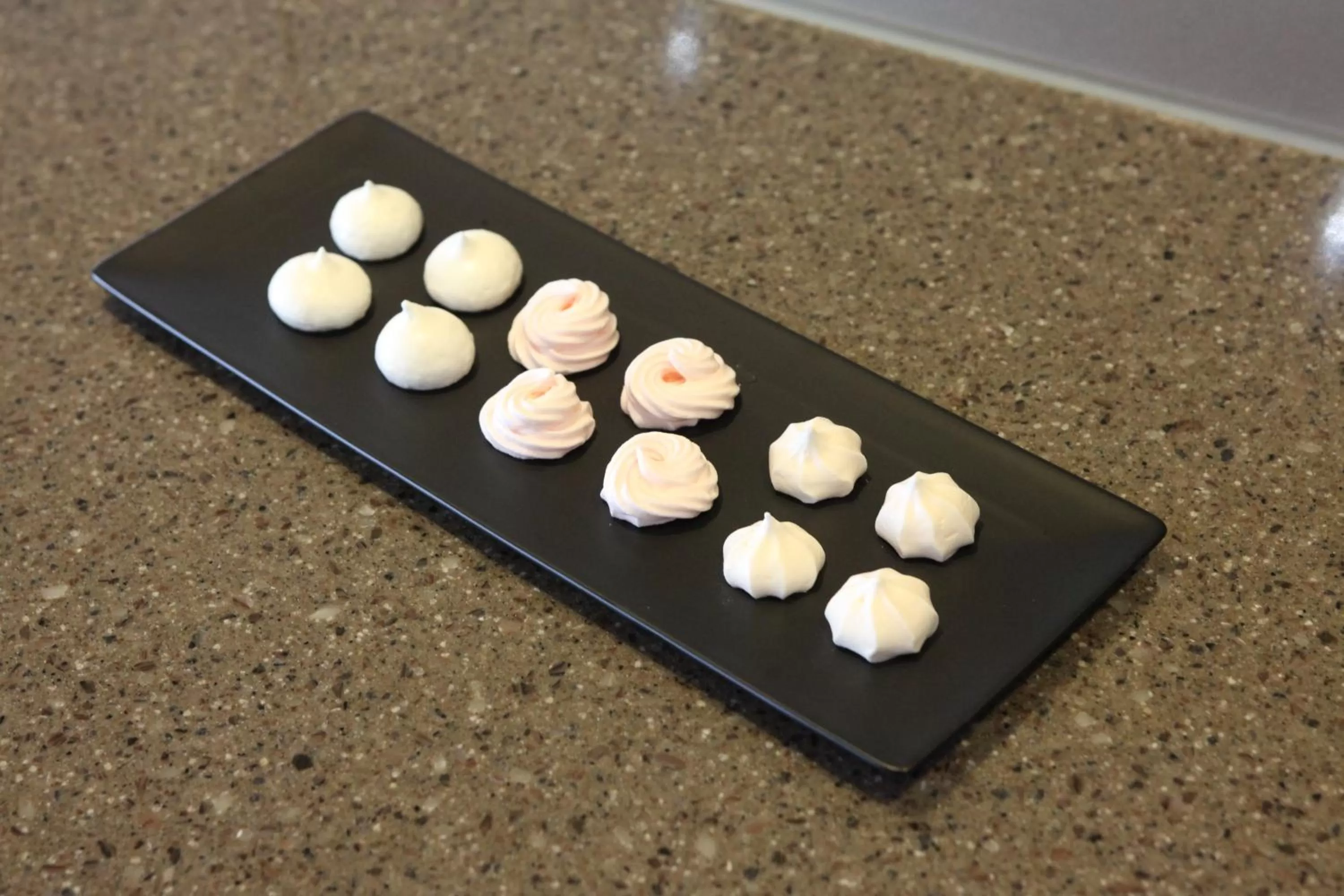 Hotel Migliore Seoul