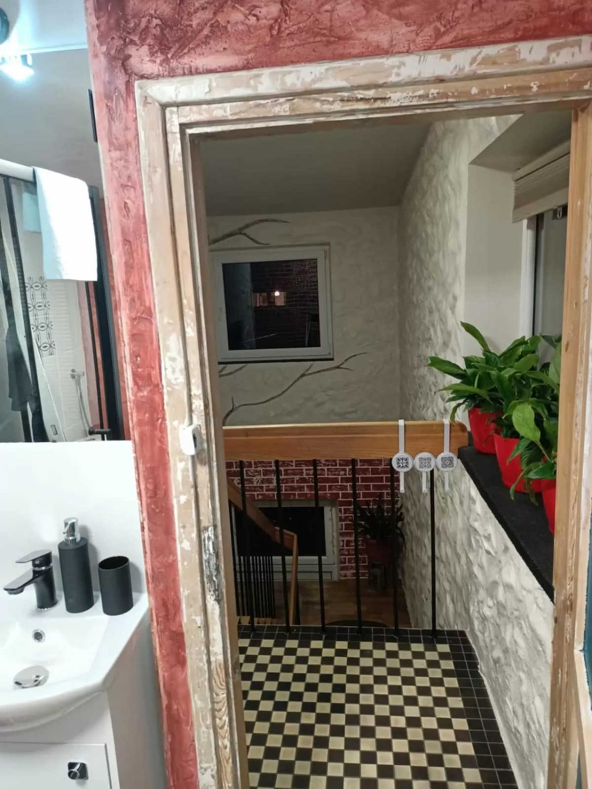 Balcony/Terrace in 5 kroków