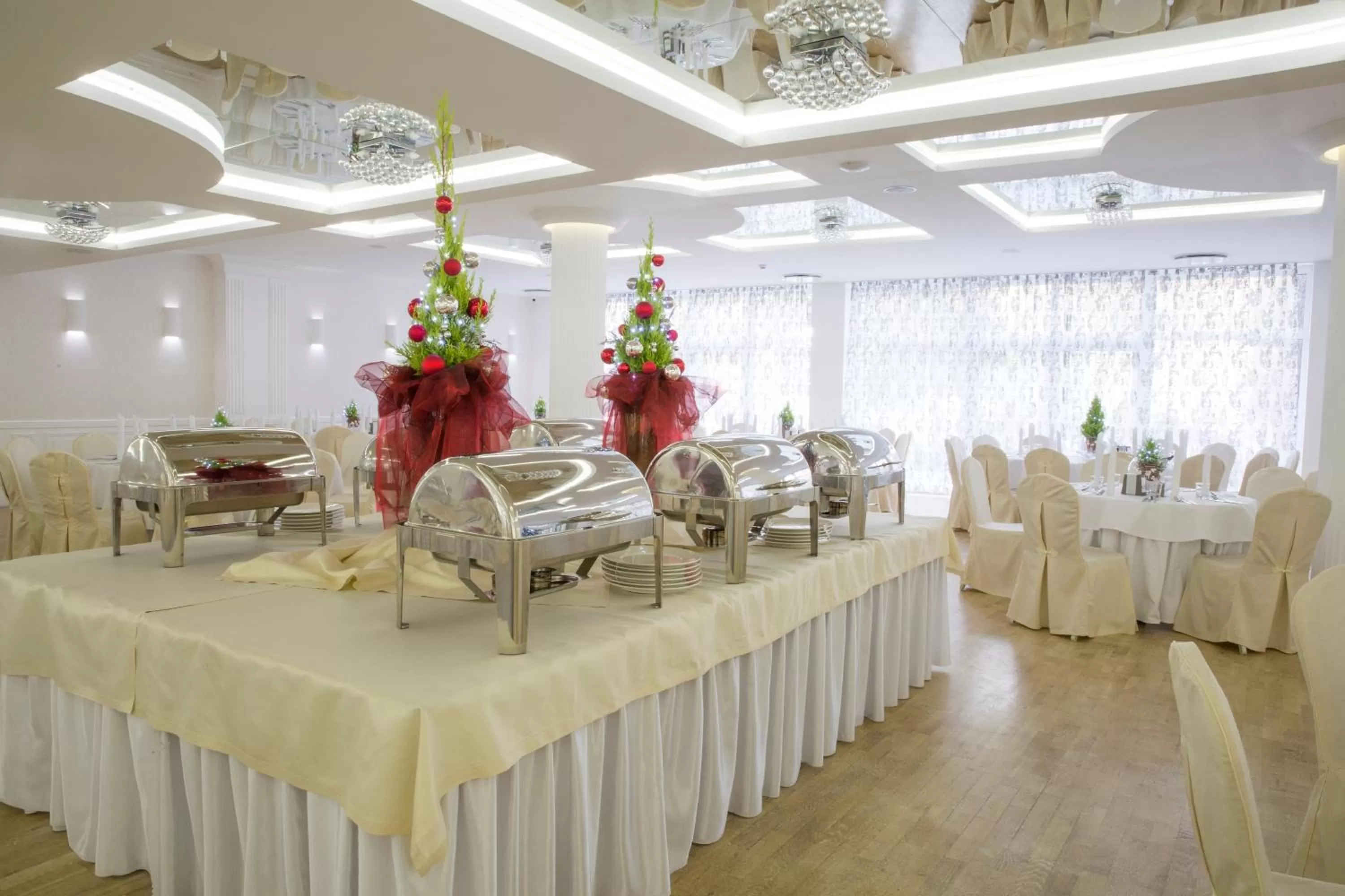 Hotel Jantar Wellness & Spa