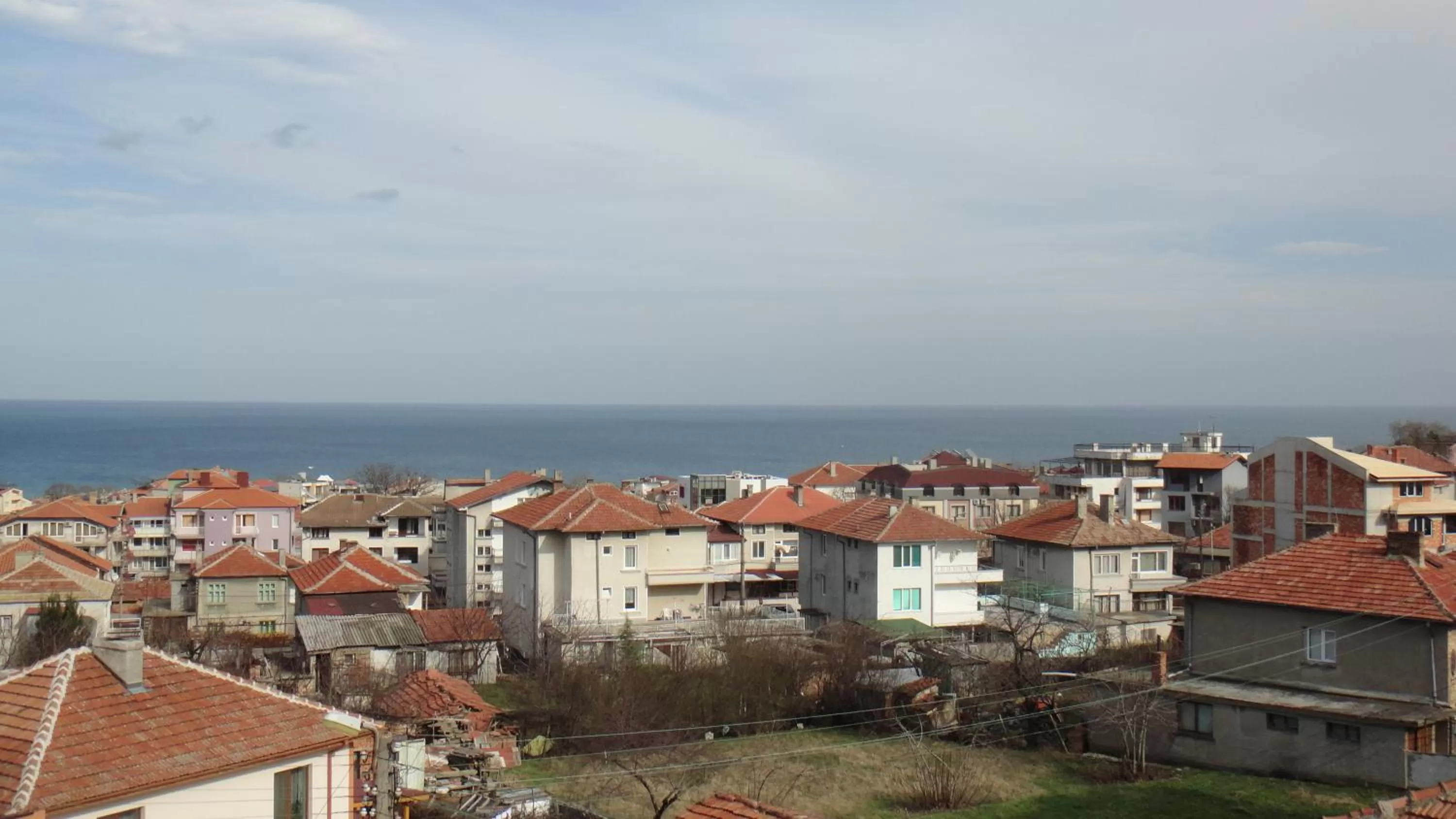 Other in Family Hotel Jemelly