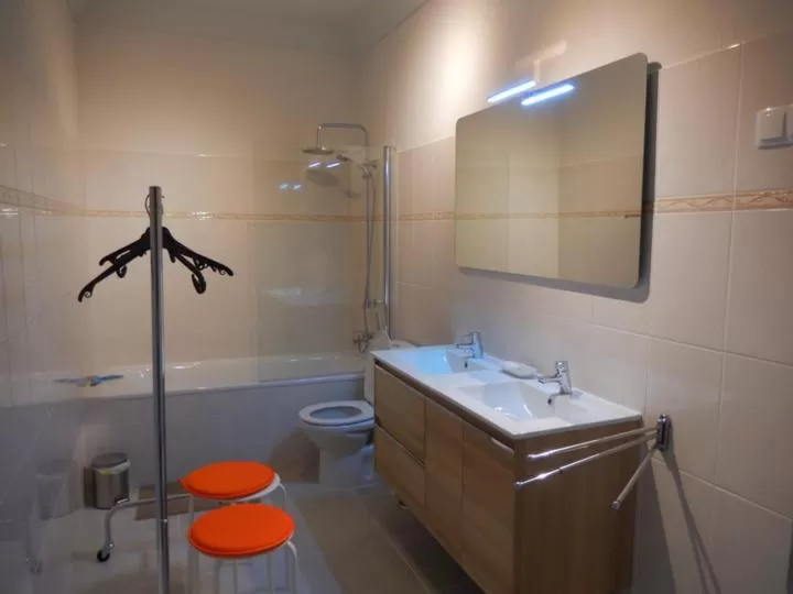 Quinta Laranjal da Arrabida