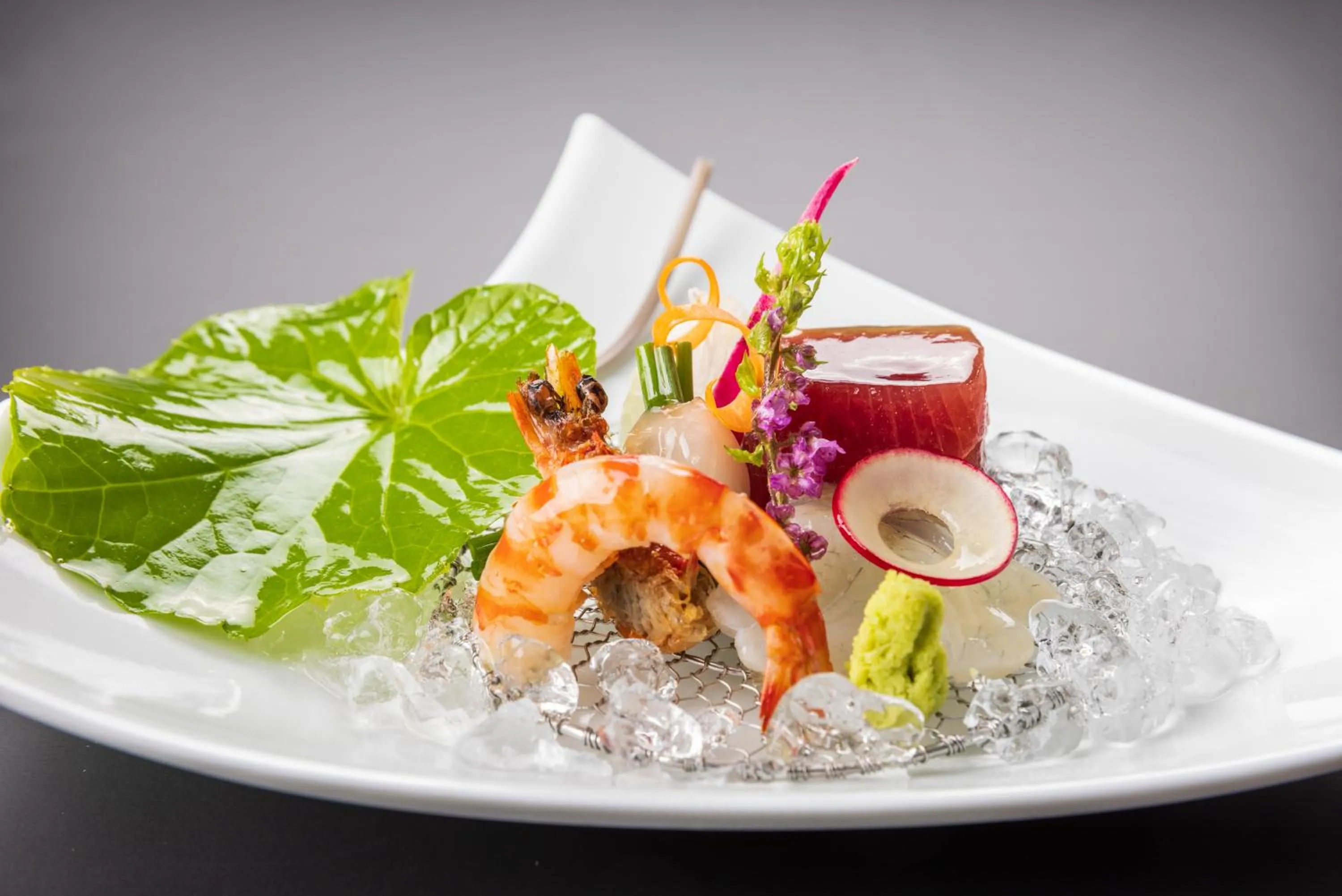 Restaurant/places to eat, Food in Art & Music Spa Resort Manatei Hakone