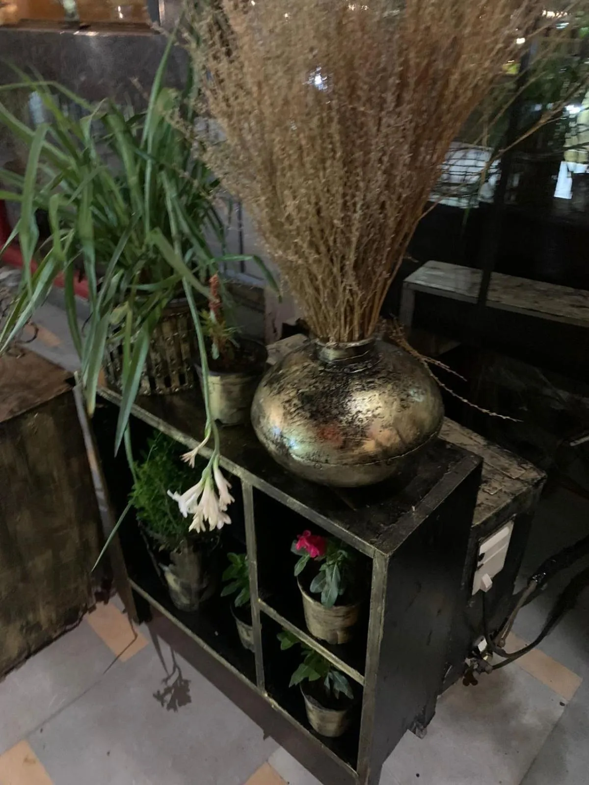 Zenith Hotel - Delhi Airport