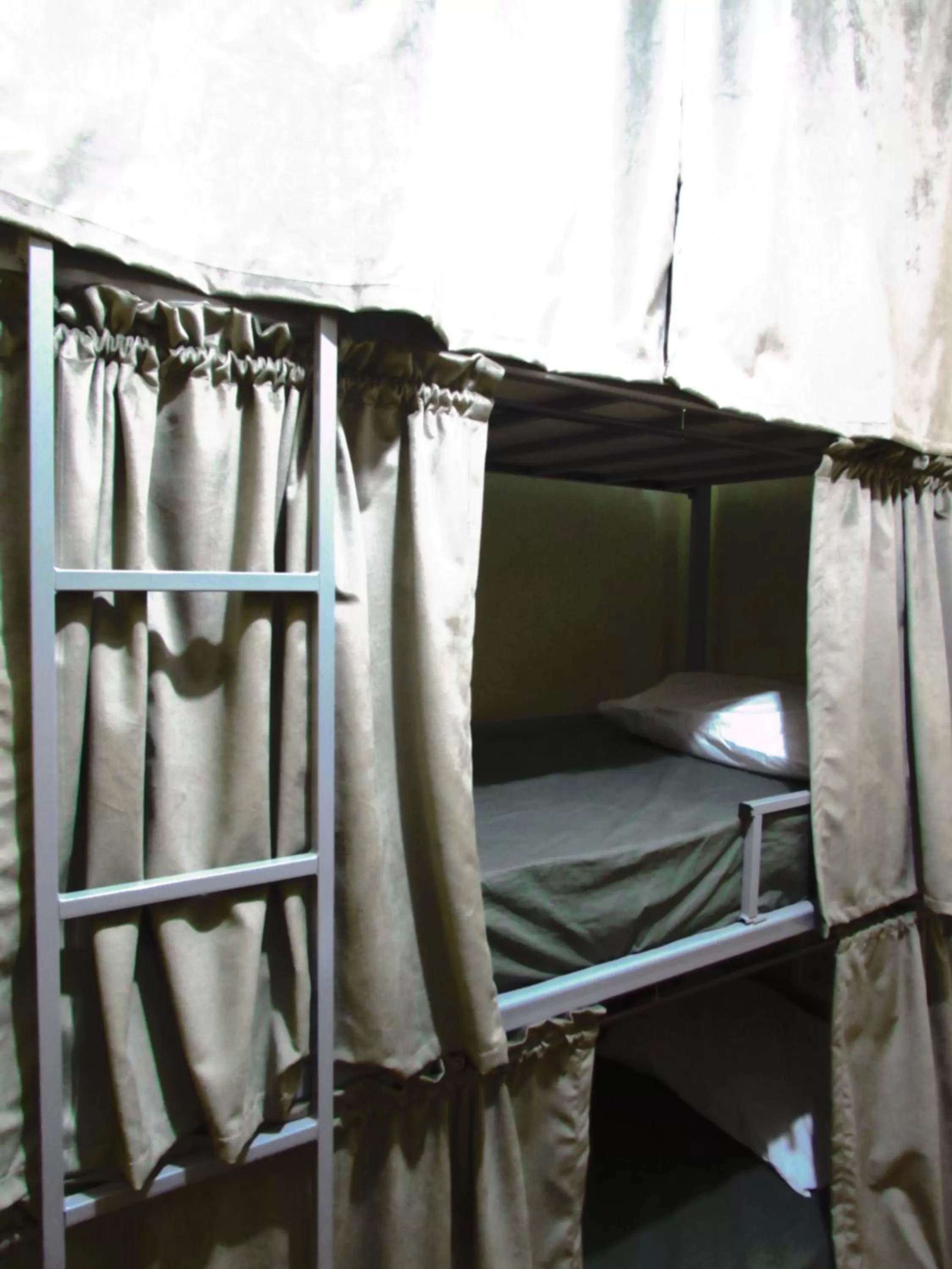 Hotel Minho -Próximo 25 Março , Brás e Bom Retiro