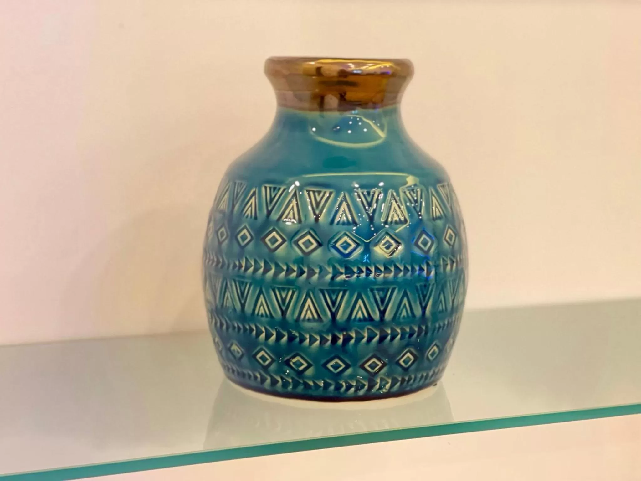 Tribus Boutique Hotel