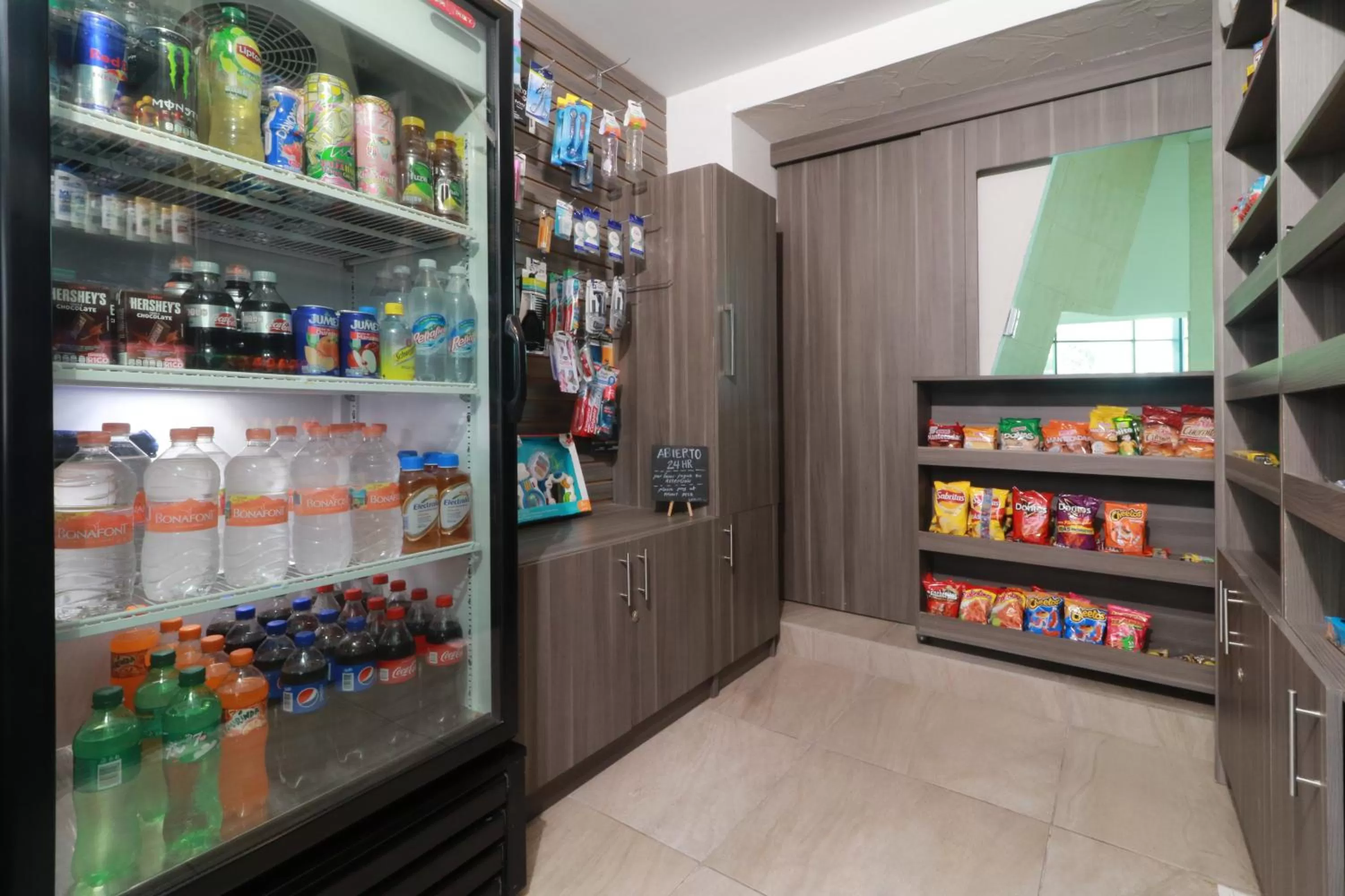 Other in Holiday Inn Queretaro Zona Diamante by IHG