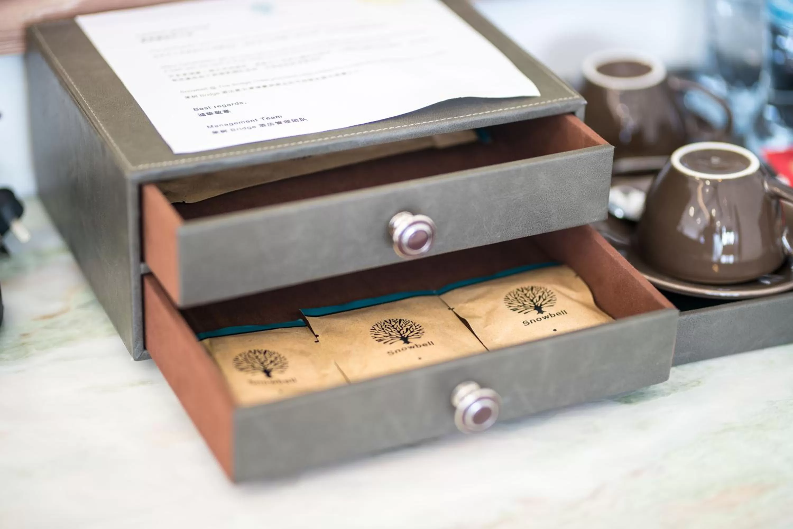 Other in The Snowbell Hotel & Spa at The Bridge