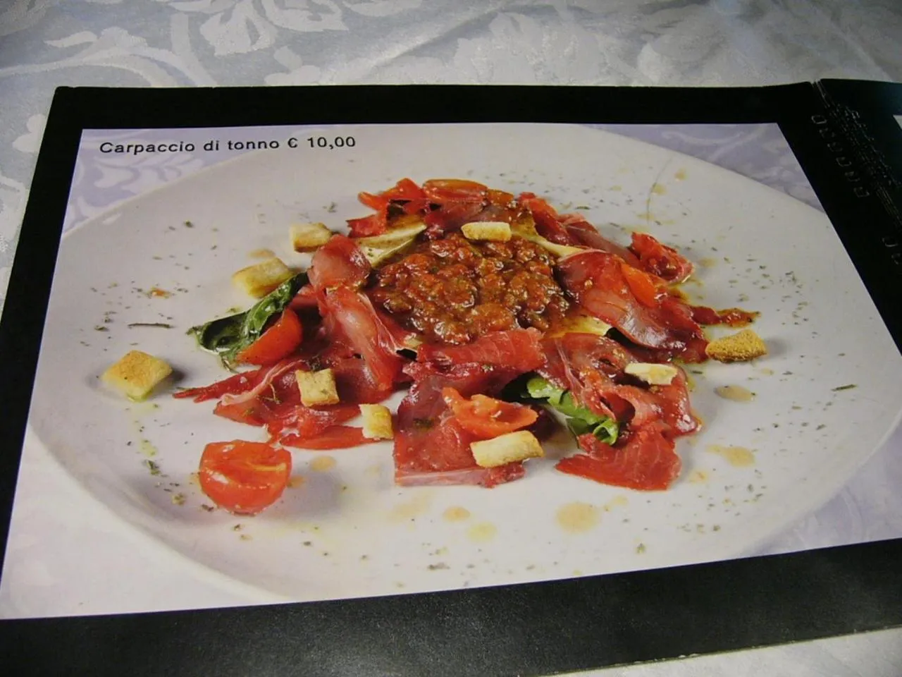 Other in Hotel Serena