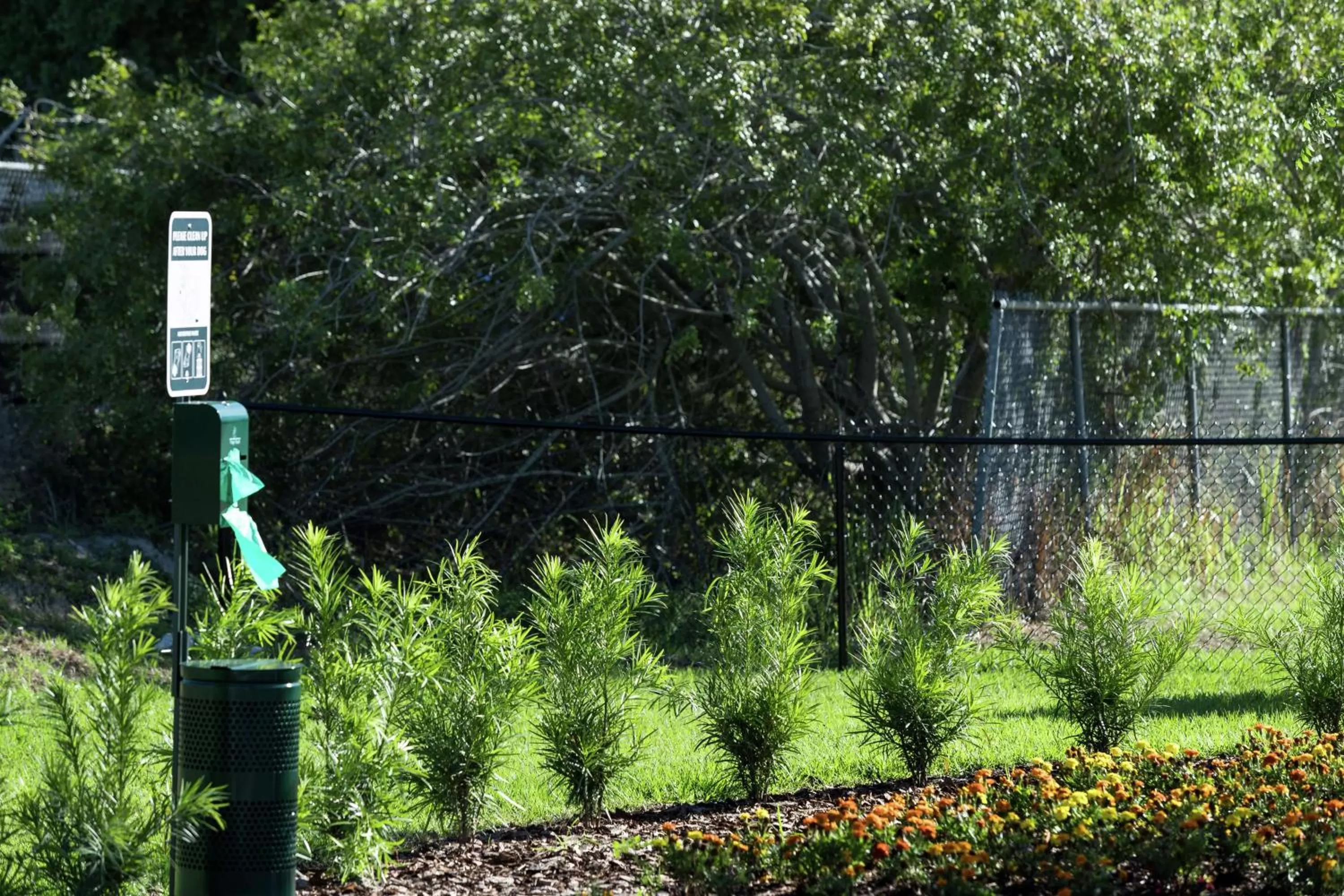 Property building in Home2 Suites By Hilton Orlando Airport