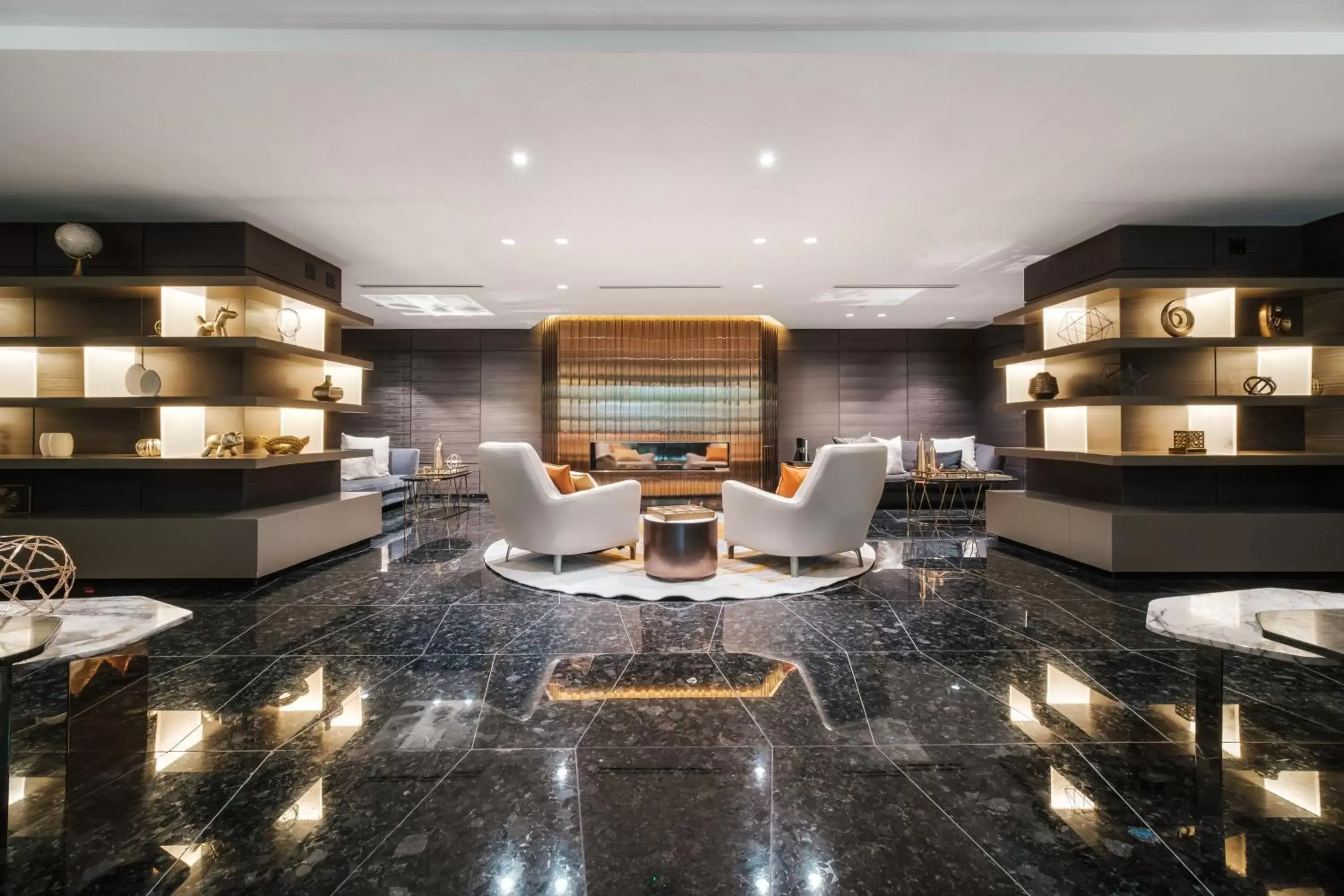 Paradox Vancouver Paradox Vancouver