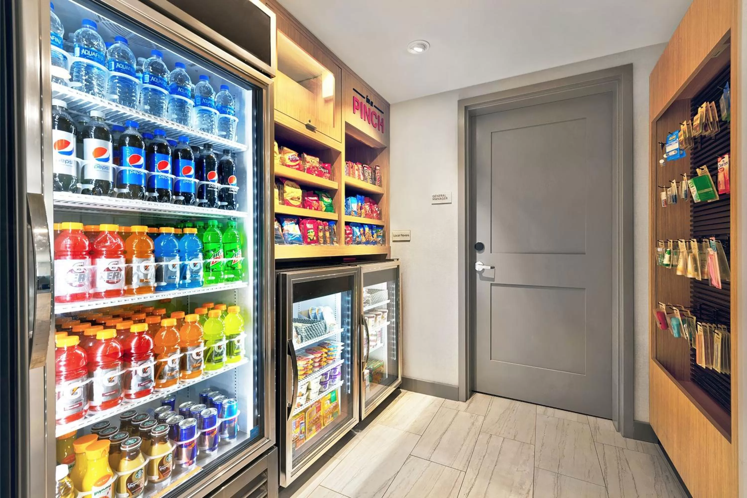 Other in TownePlace Suites by Marriott Sacramento Elk Grove