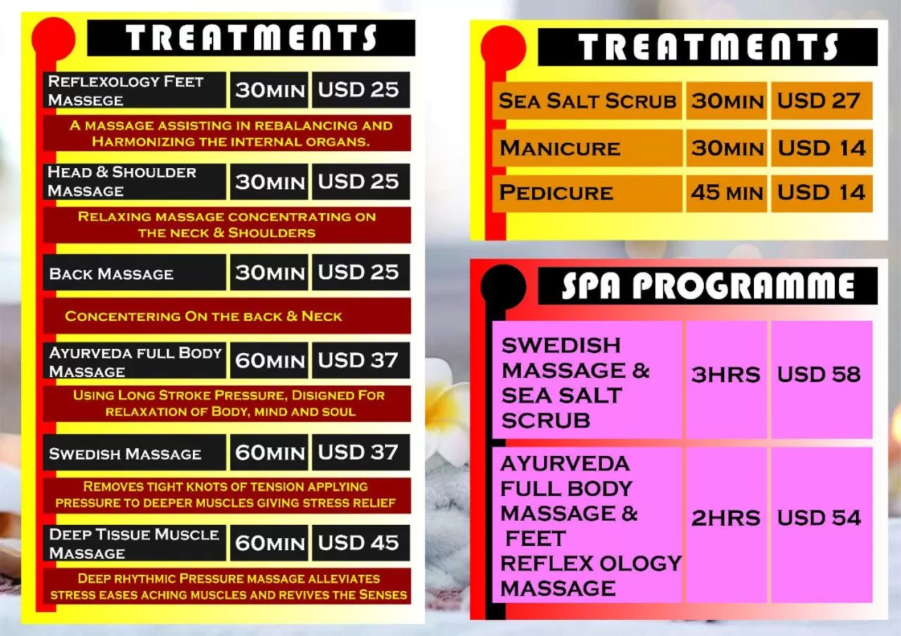 Airport A4 Transit Hub - Eco Chalets - FREE SHUTTLE SERVICE 24HRS