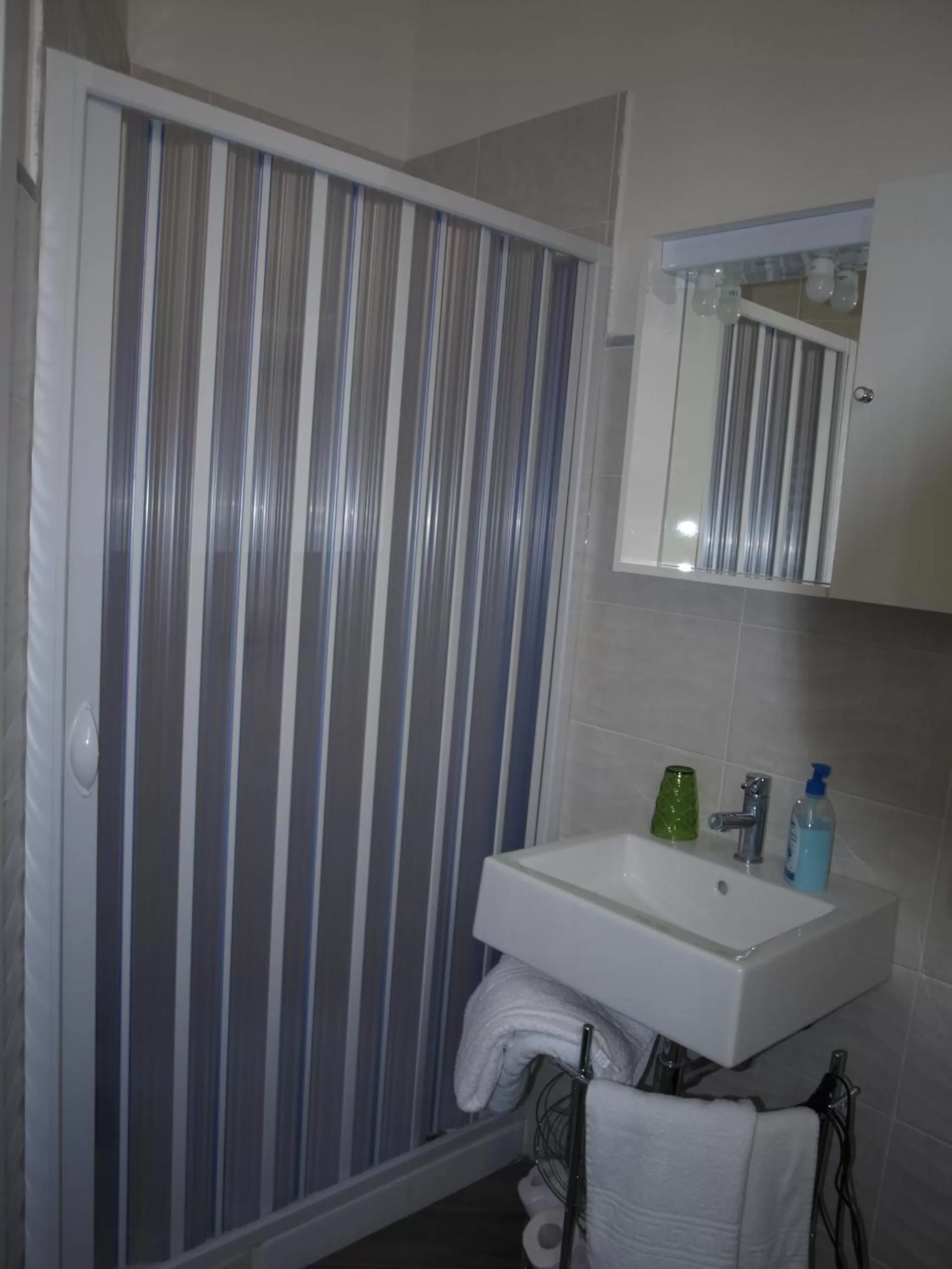 Dafne Marsala Centro