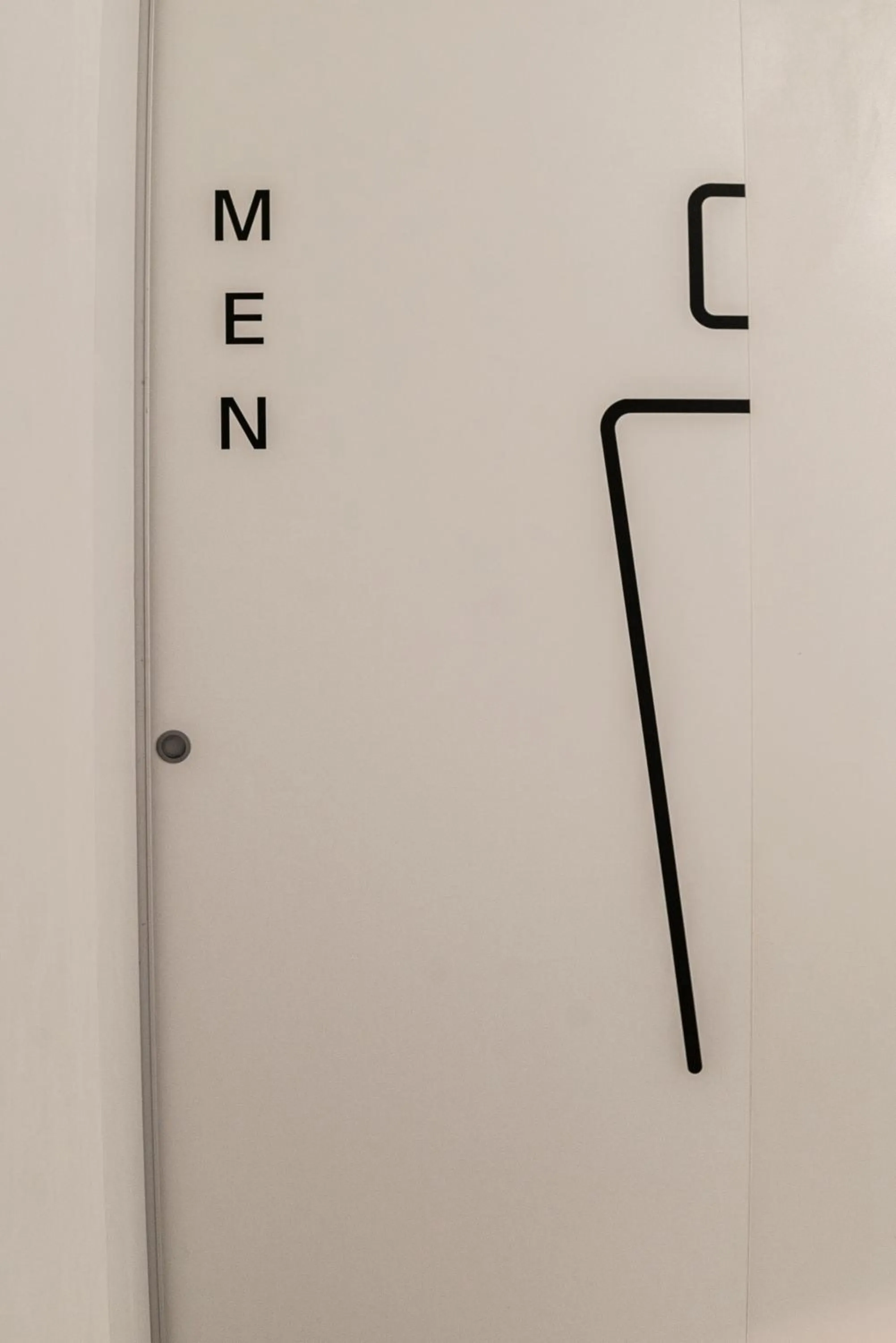 Bathroom in Franca City Hostel