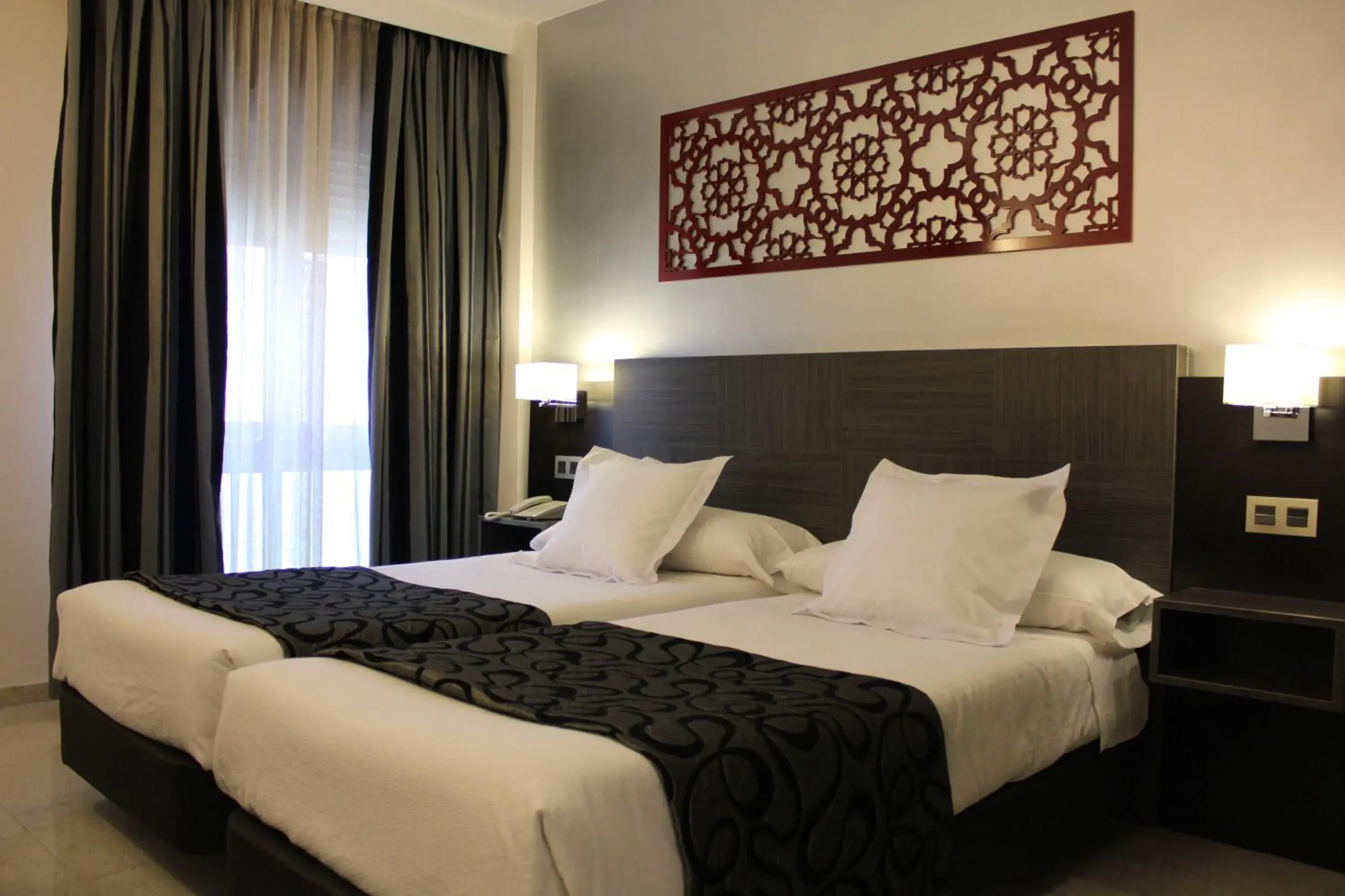 Hotel Venecia Hotel Venecia