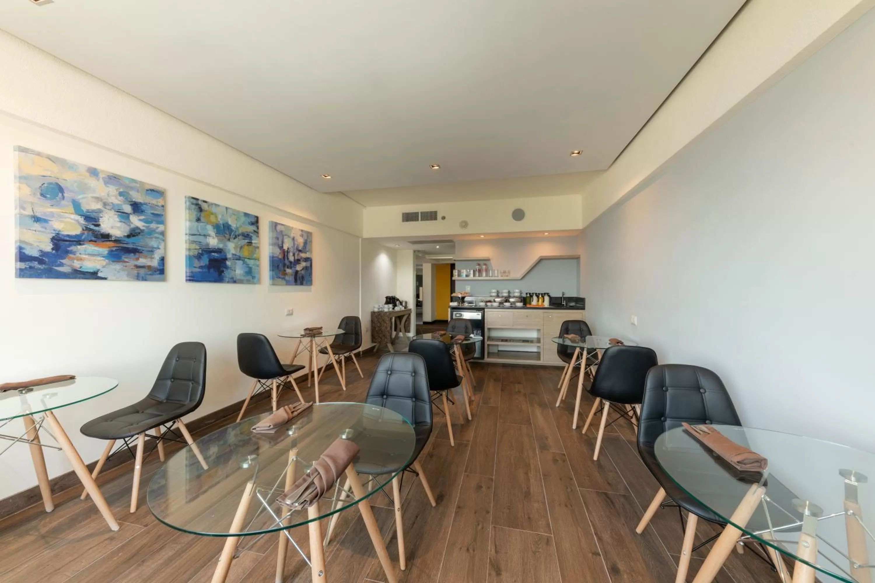 Other in Holiday Inn Guadalajara Expo Plaza del Sol by IHG