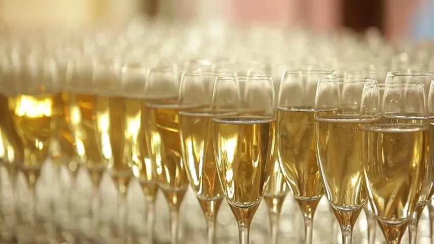 Drinks in Gasthof Teufl