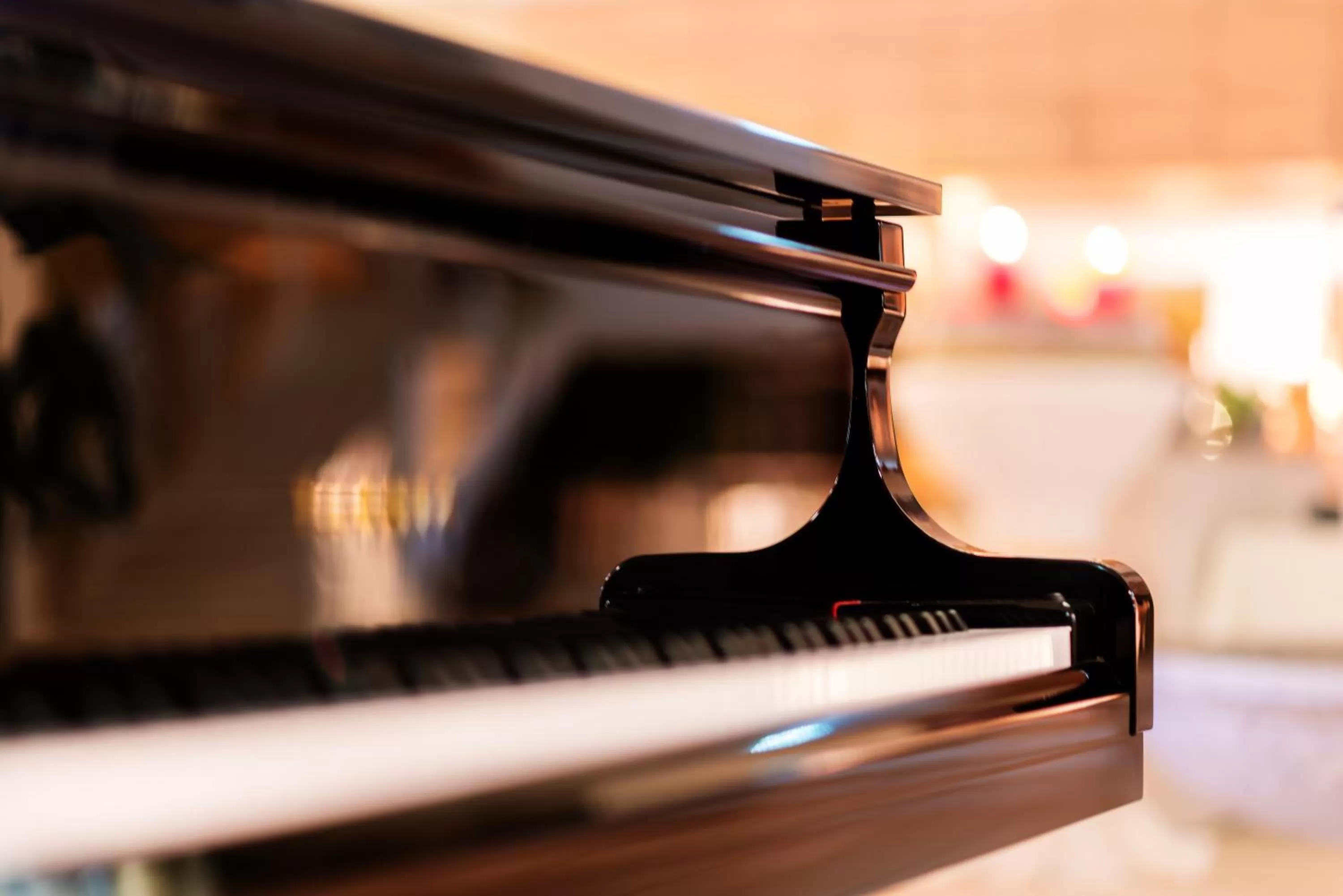 Decorative detail in Hotel Restaurant Sokrates