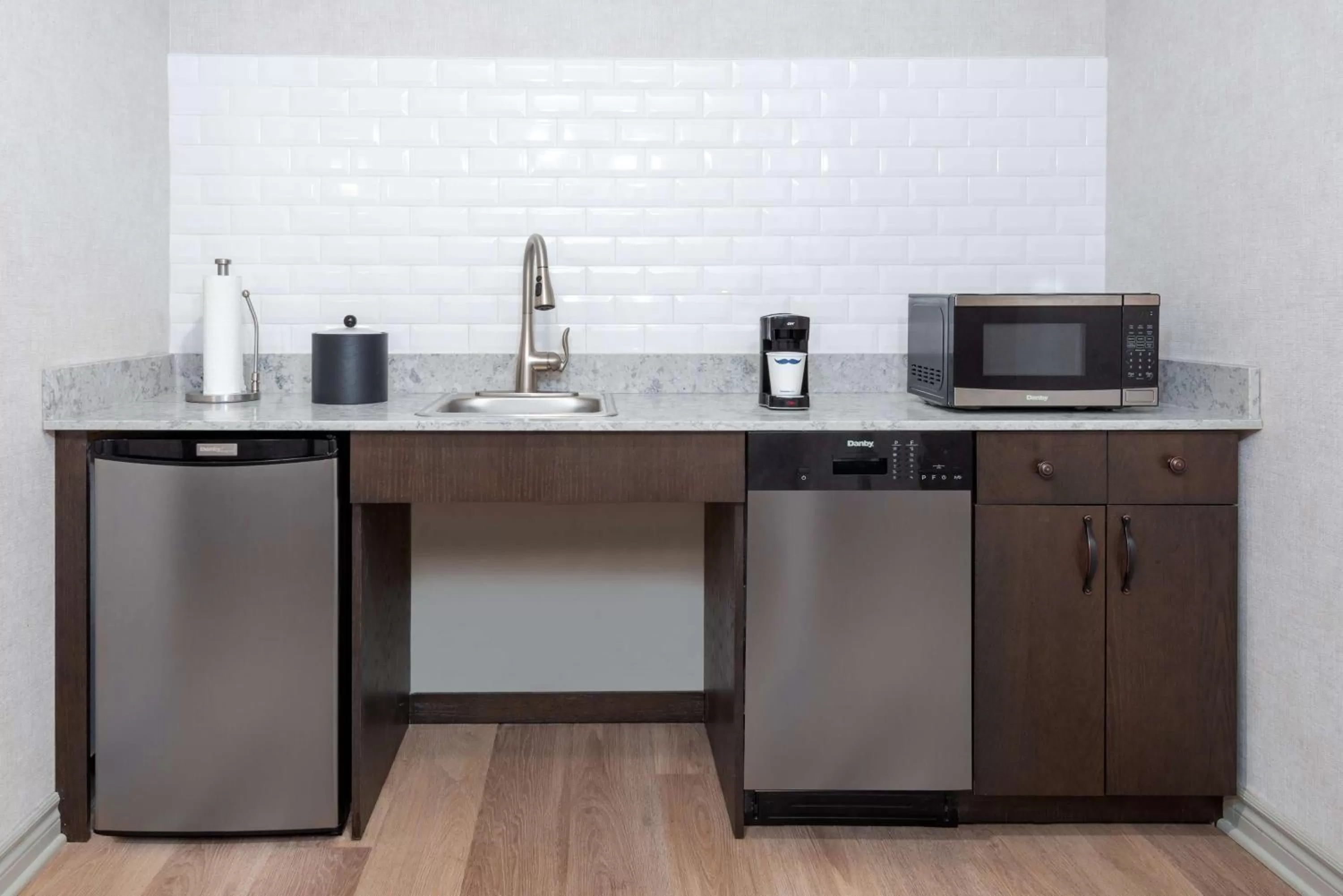 Other in Hampton Inn Buffalo-Williamsville