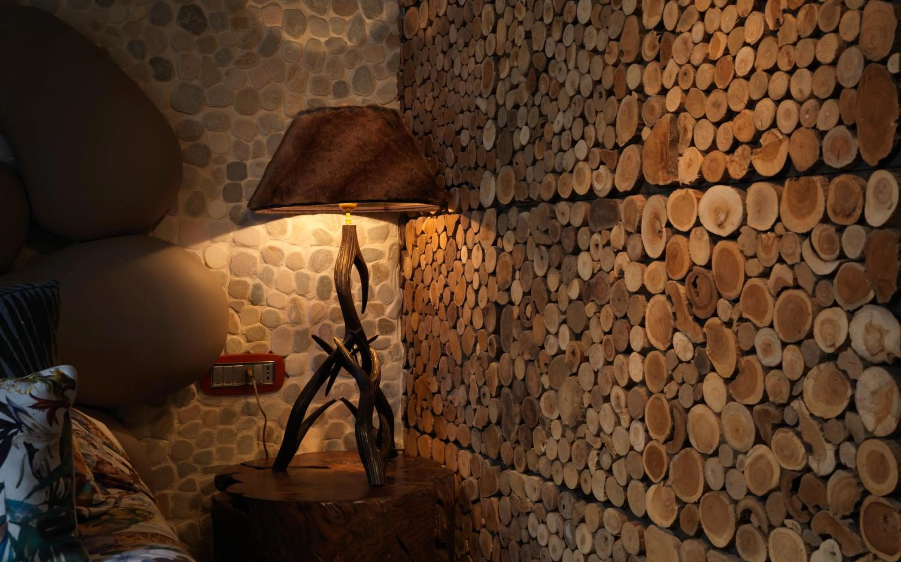 Decorative detail, Spa/Wellness in Spagna Royal Suite