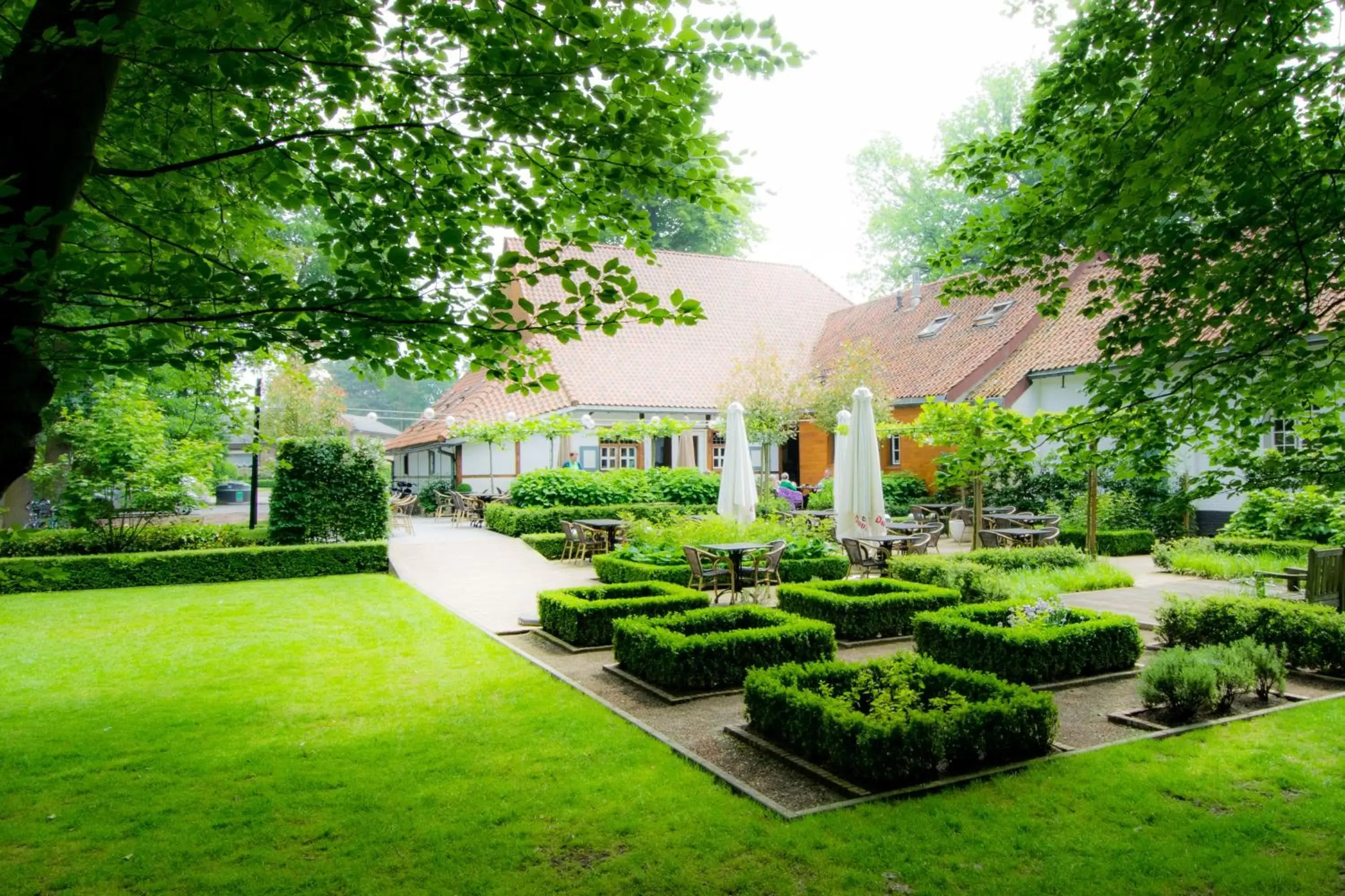 B&B Weselo B&B Weselo