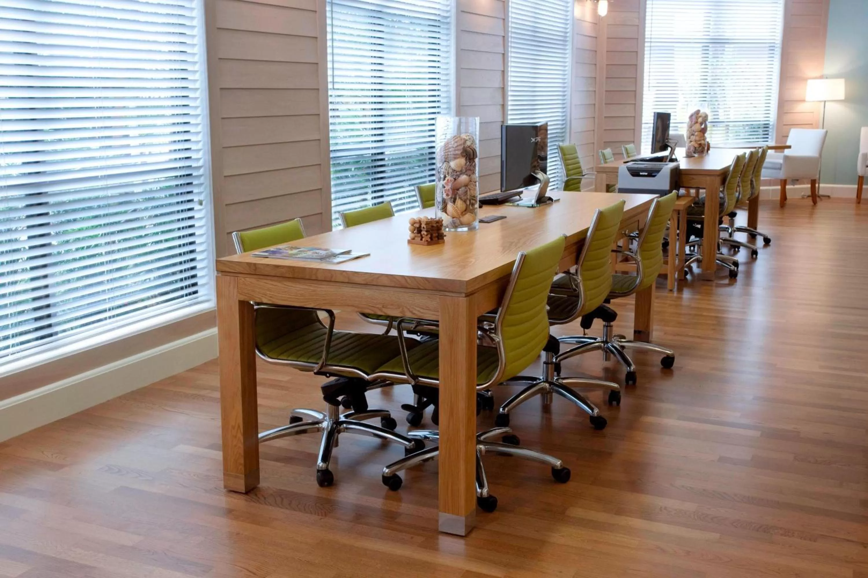 Other in Four Points by Sheraton Punta Gorda Harborside