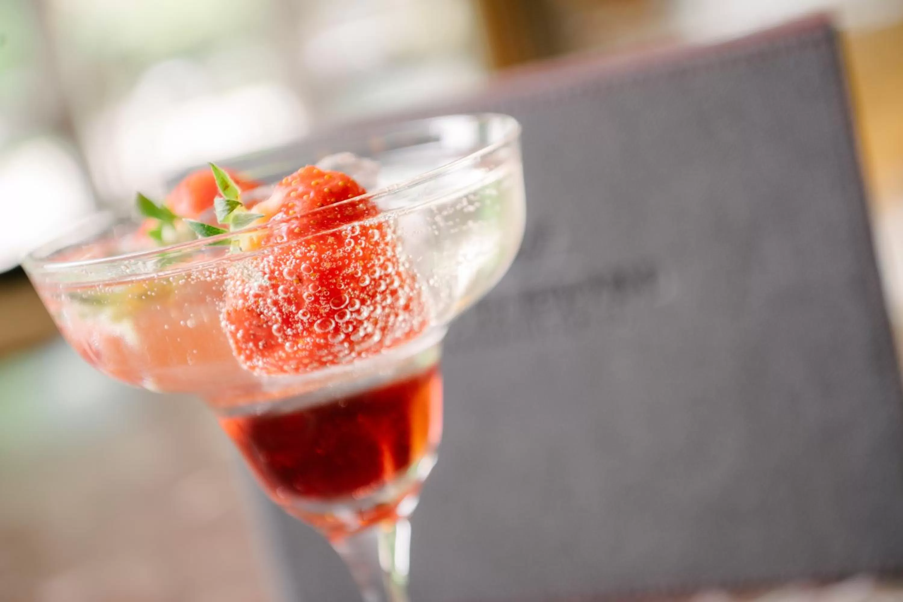 Lounge or bar in EUROPÄISCHER HOF Bad Gastein