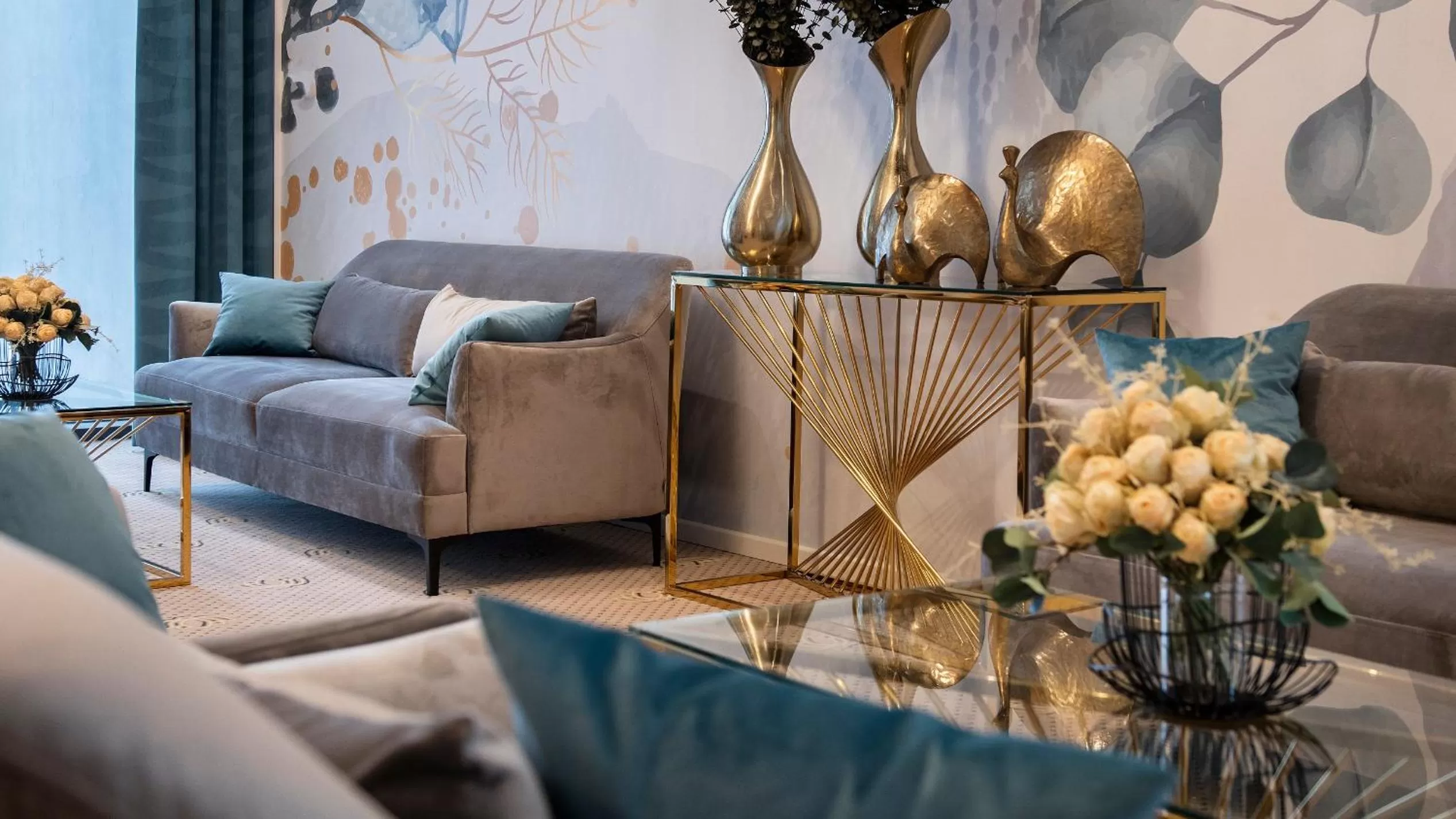 Spa and wellness centre/facilities in Sonnenhof Resort Bayerischer Wald