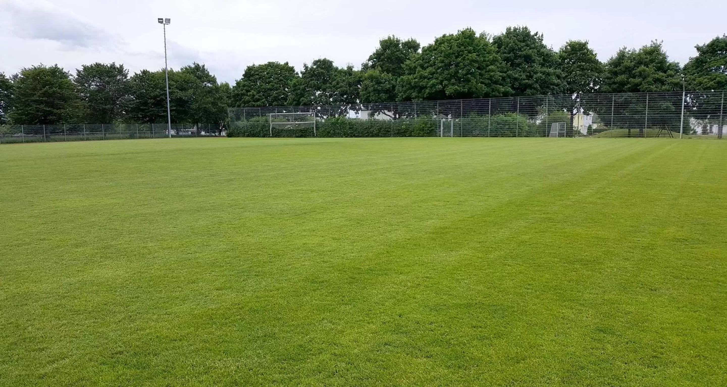 Off site in Aalener Römerhotel aWL