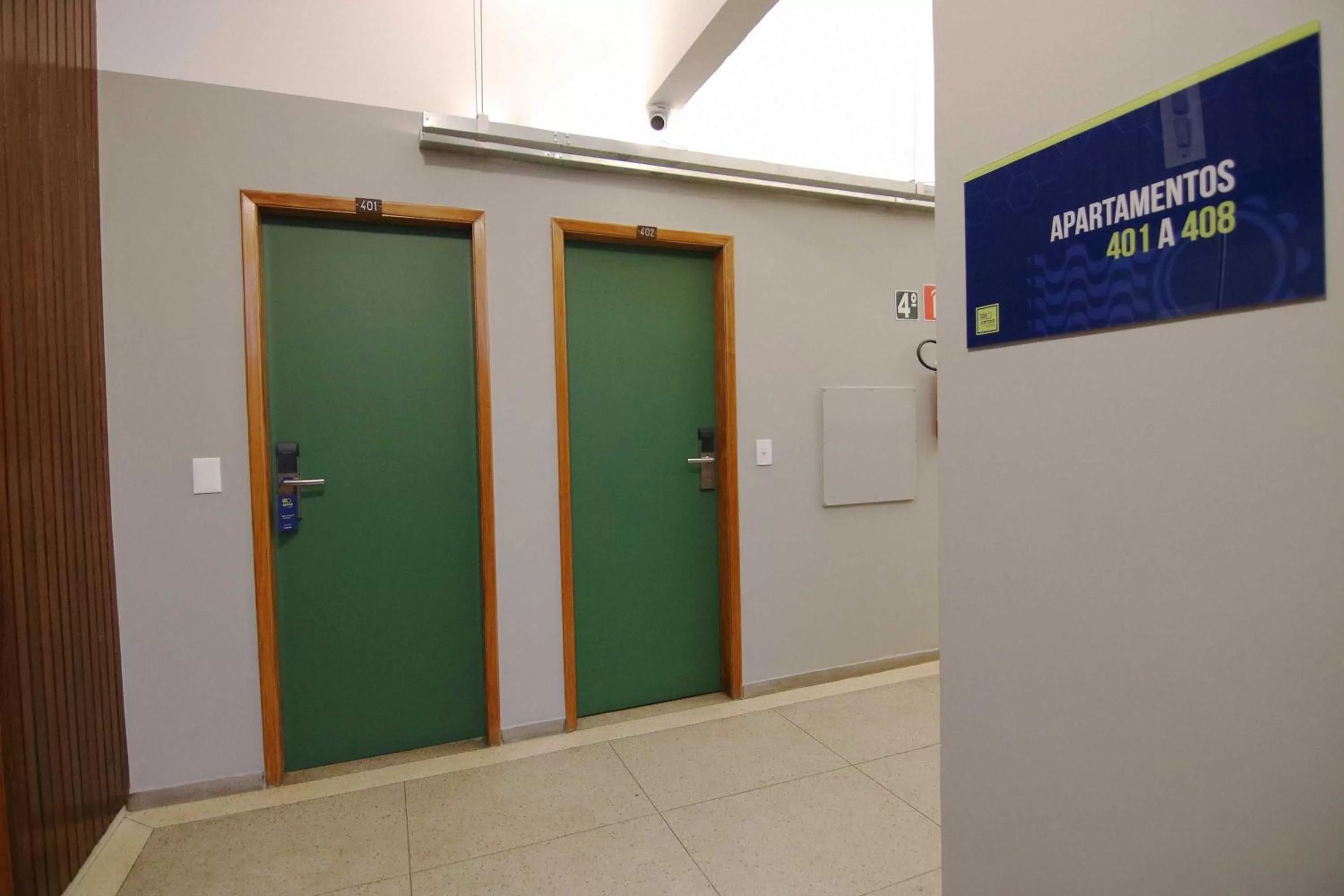 Other in Samba Belo Horizonte Vintage