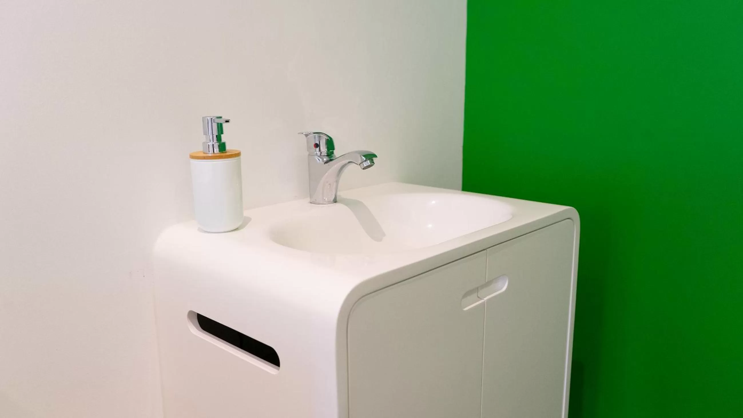 Casa Hidalgo Hotel Boutique