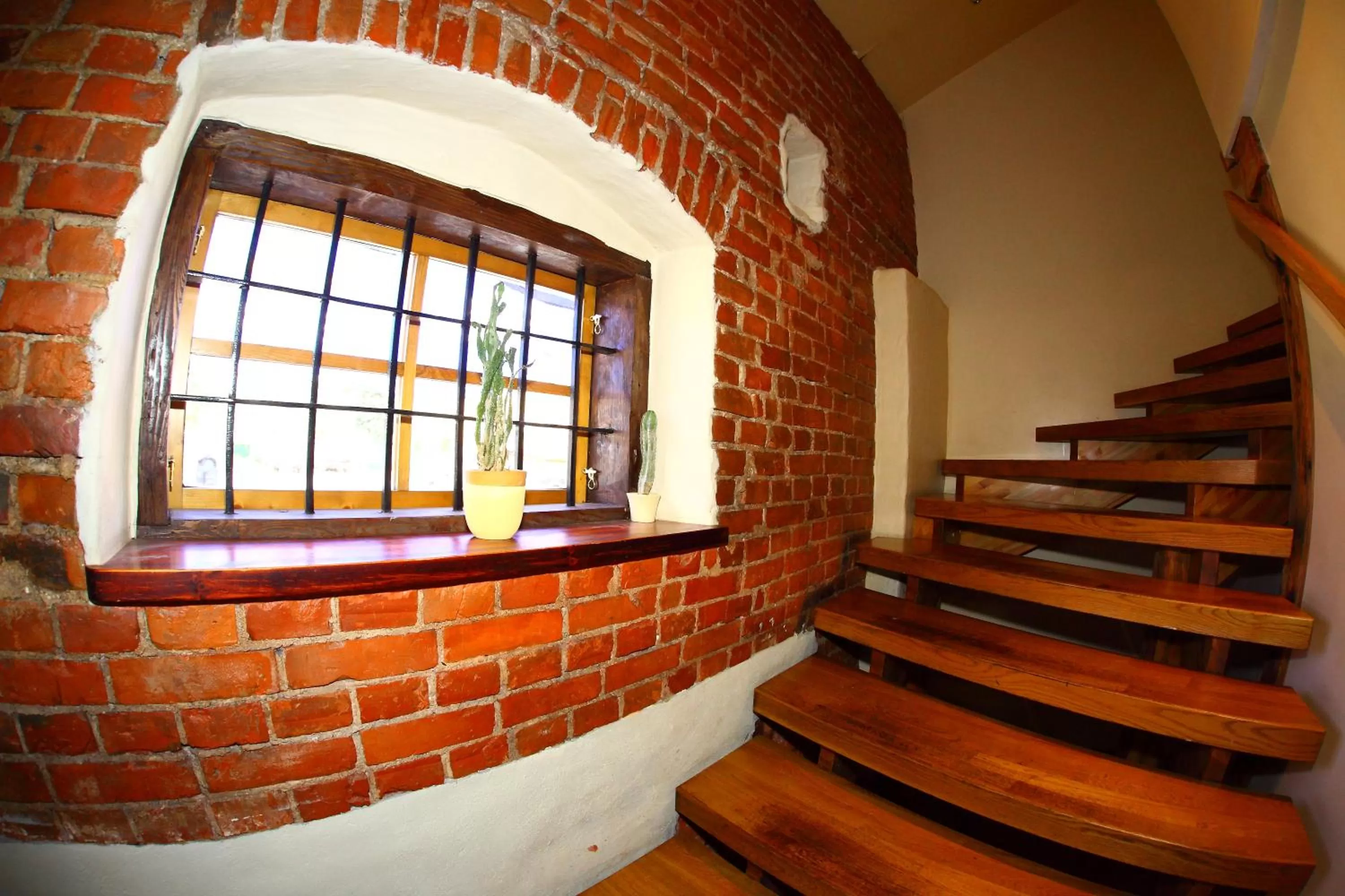 Other, Lobby/Reception in Guesthouse Mõisa Ait