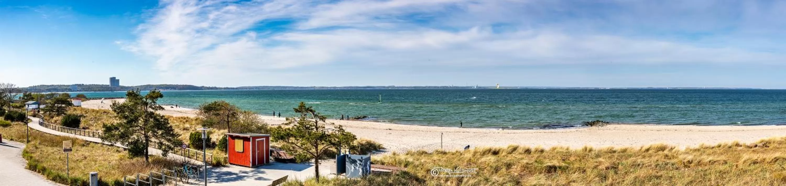 Other in Seaside-Strandhotel