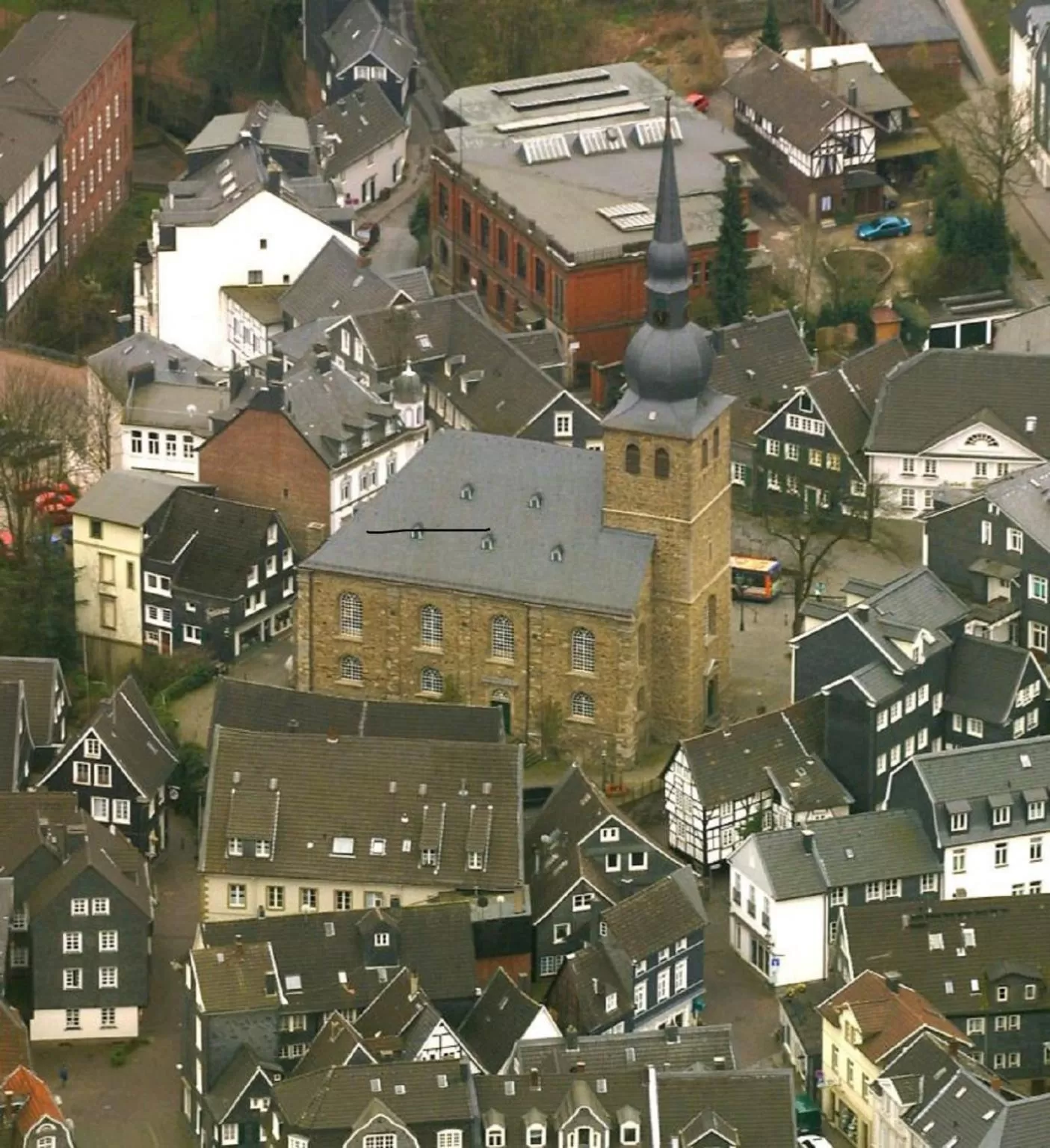 Balcony/Terrace in Elektro-Hotel Rosenhaus GmbH