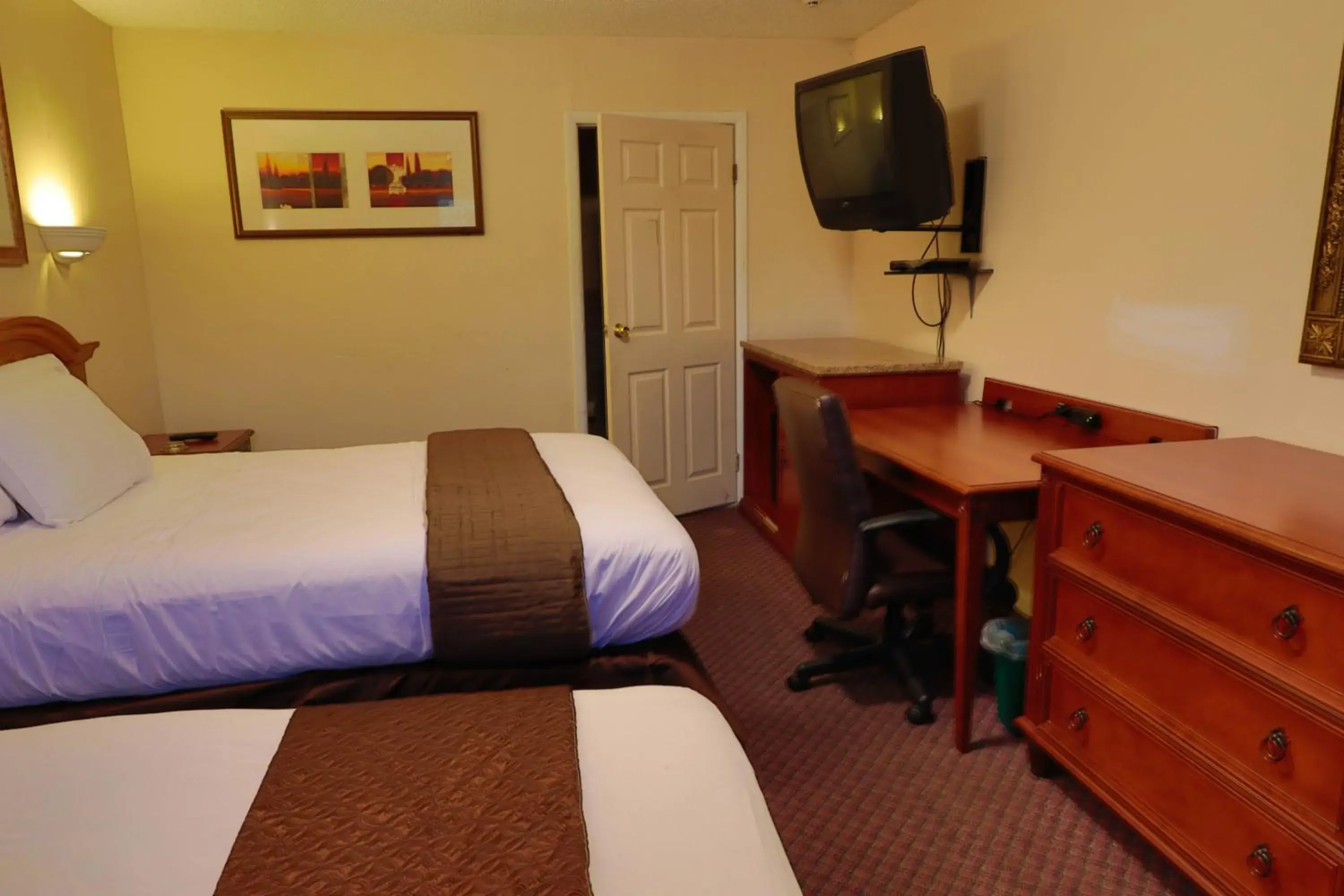 Red Carpet Inn Berlin Red Carpet Inn Berlin