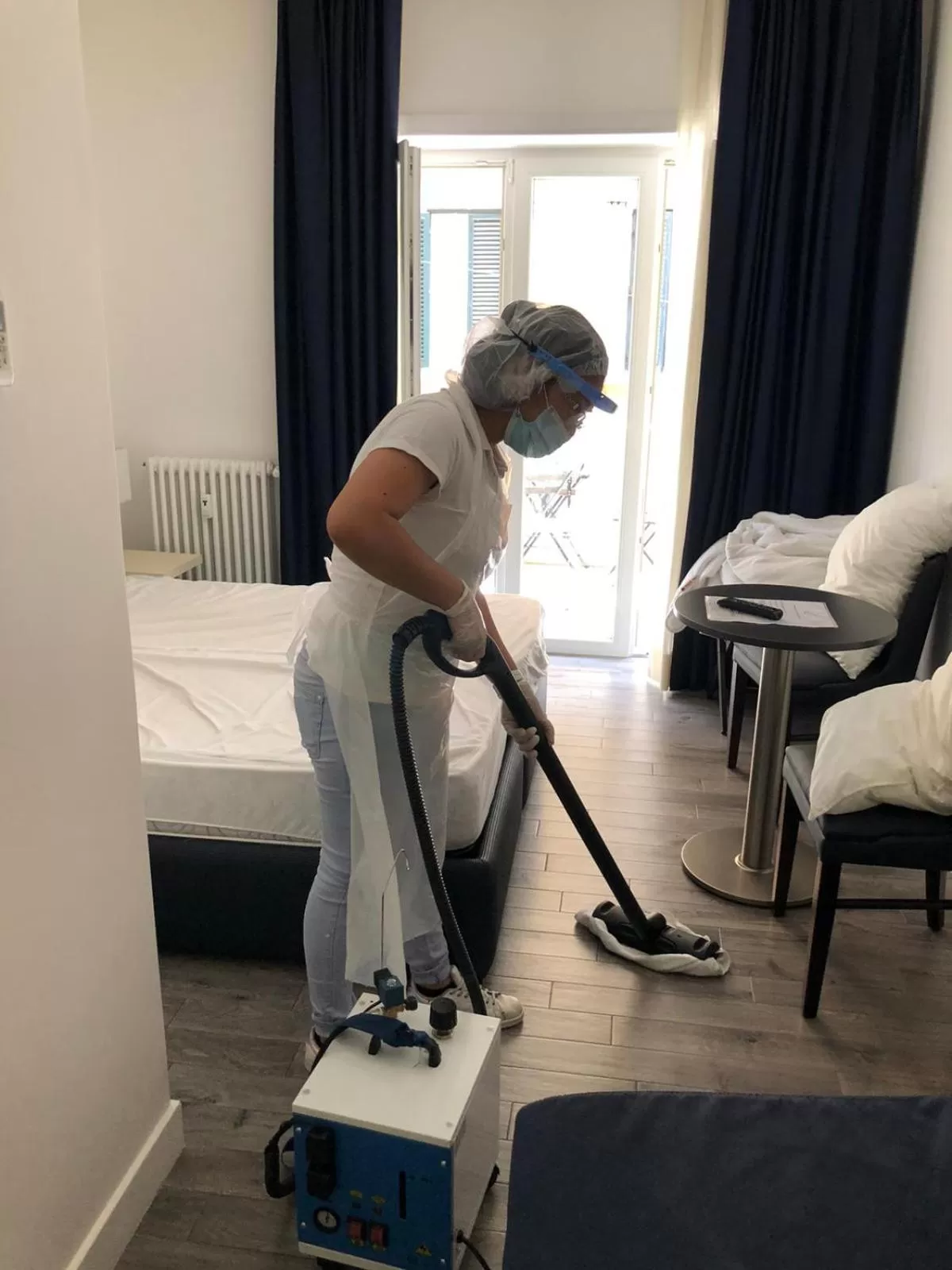 Other in Vatican Relais Rome Suite