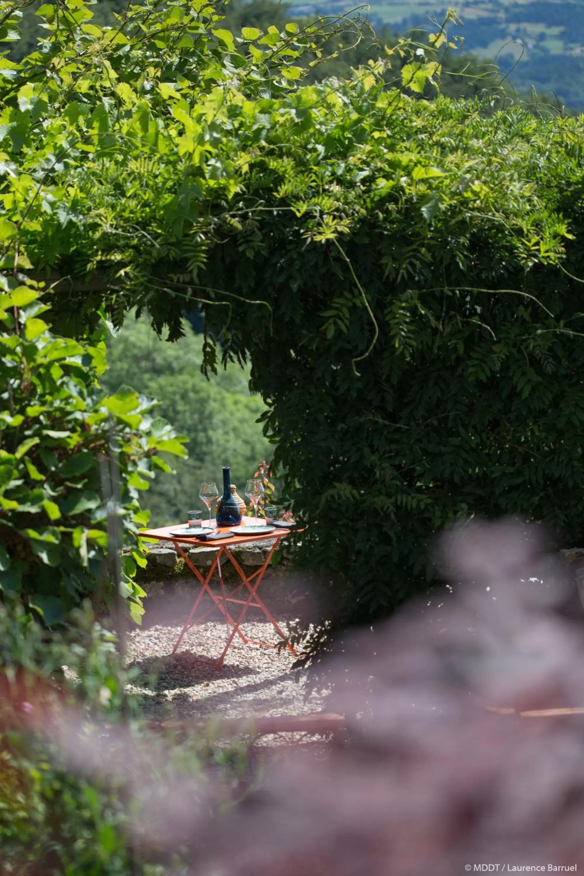 Day in Art et Création