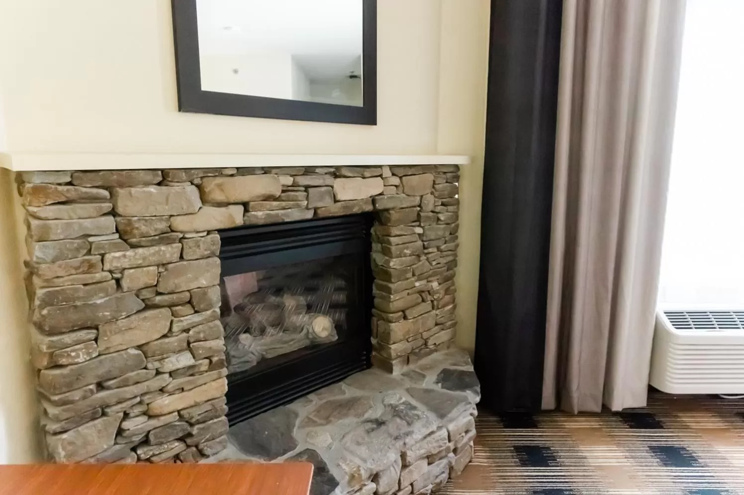 Country Inn & Suites by Radisson, Helen, GA