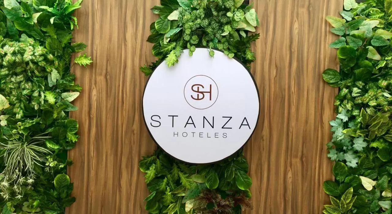 Stanza Hotel Medellin