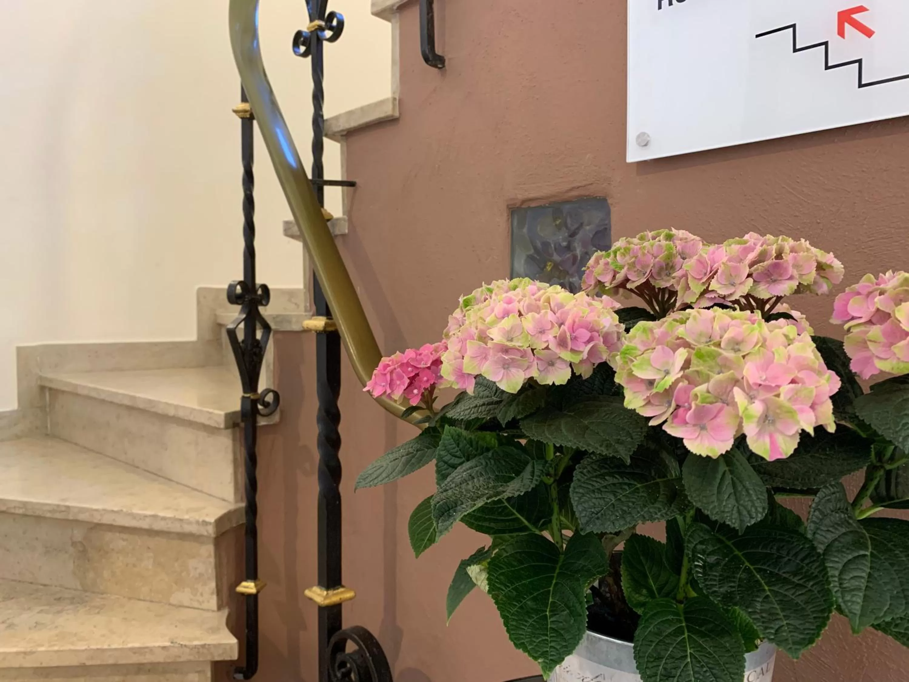 Hotel B54 Heidelberg City