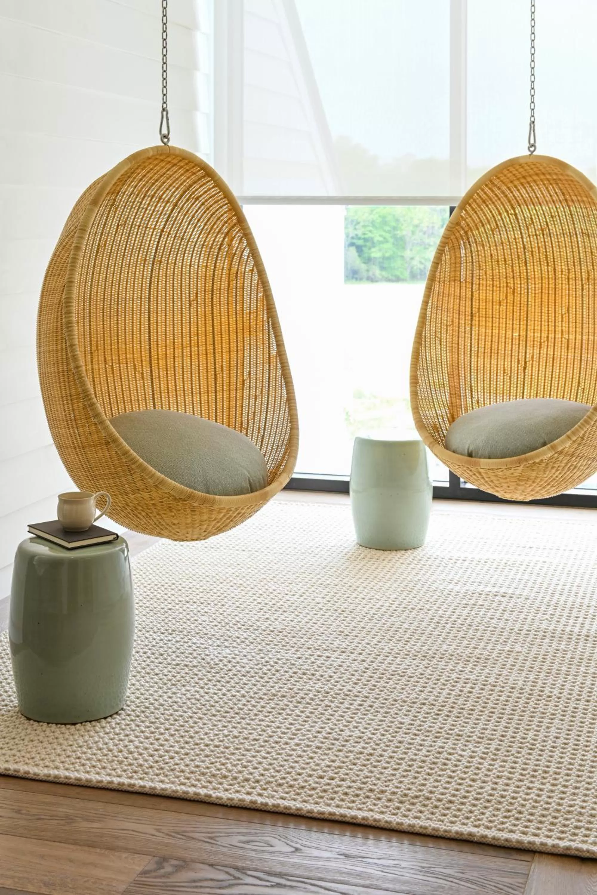 Spa and wellness centre/facilities in Inns of Aurora Resort & Spa