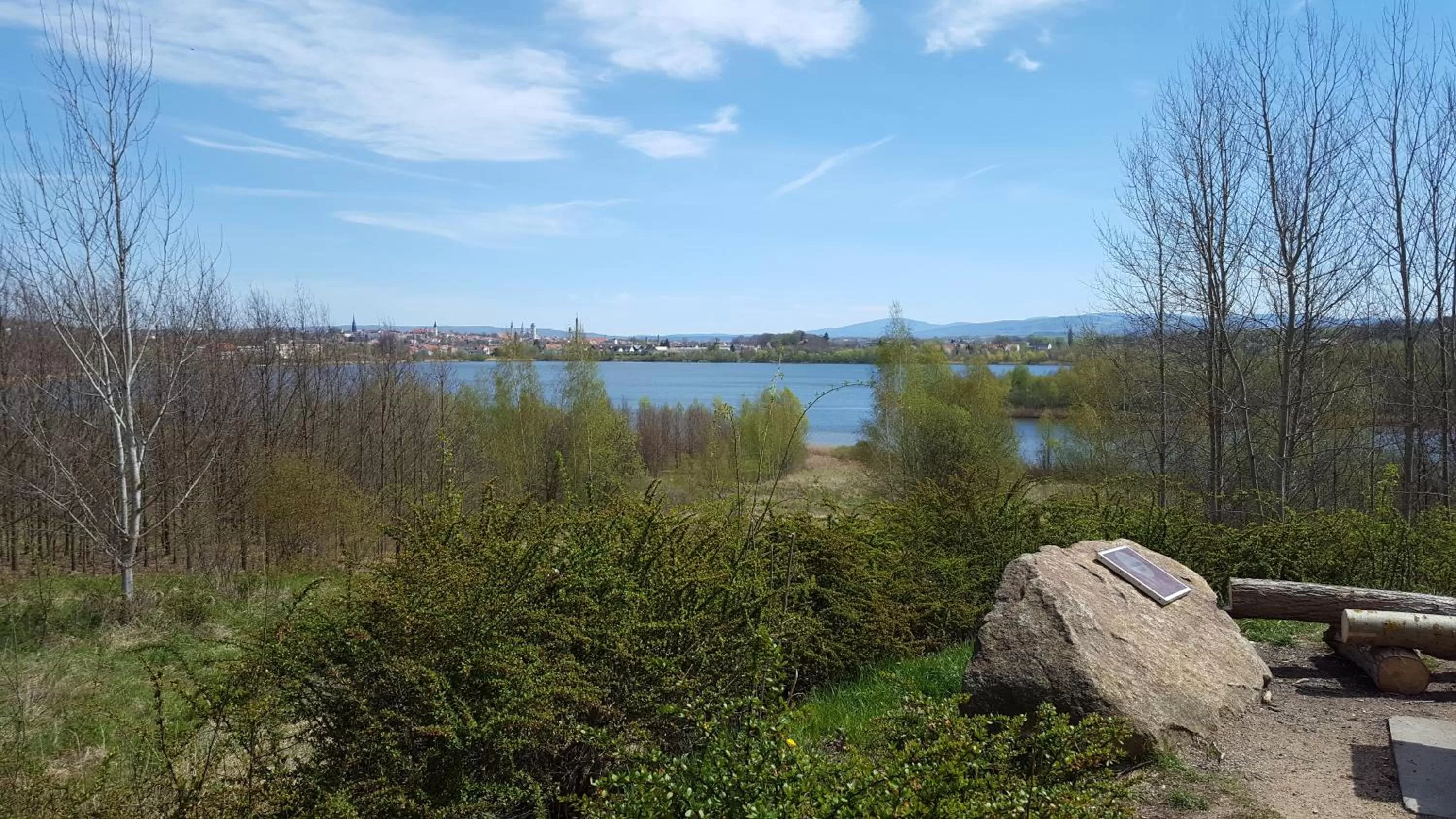 Other in Hotel Weberhof