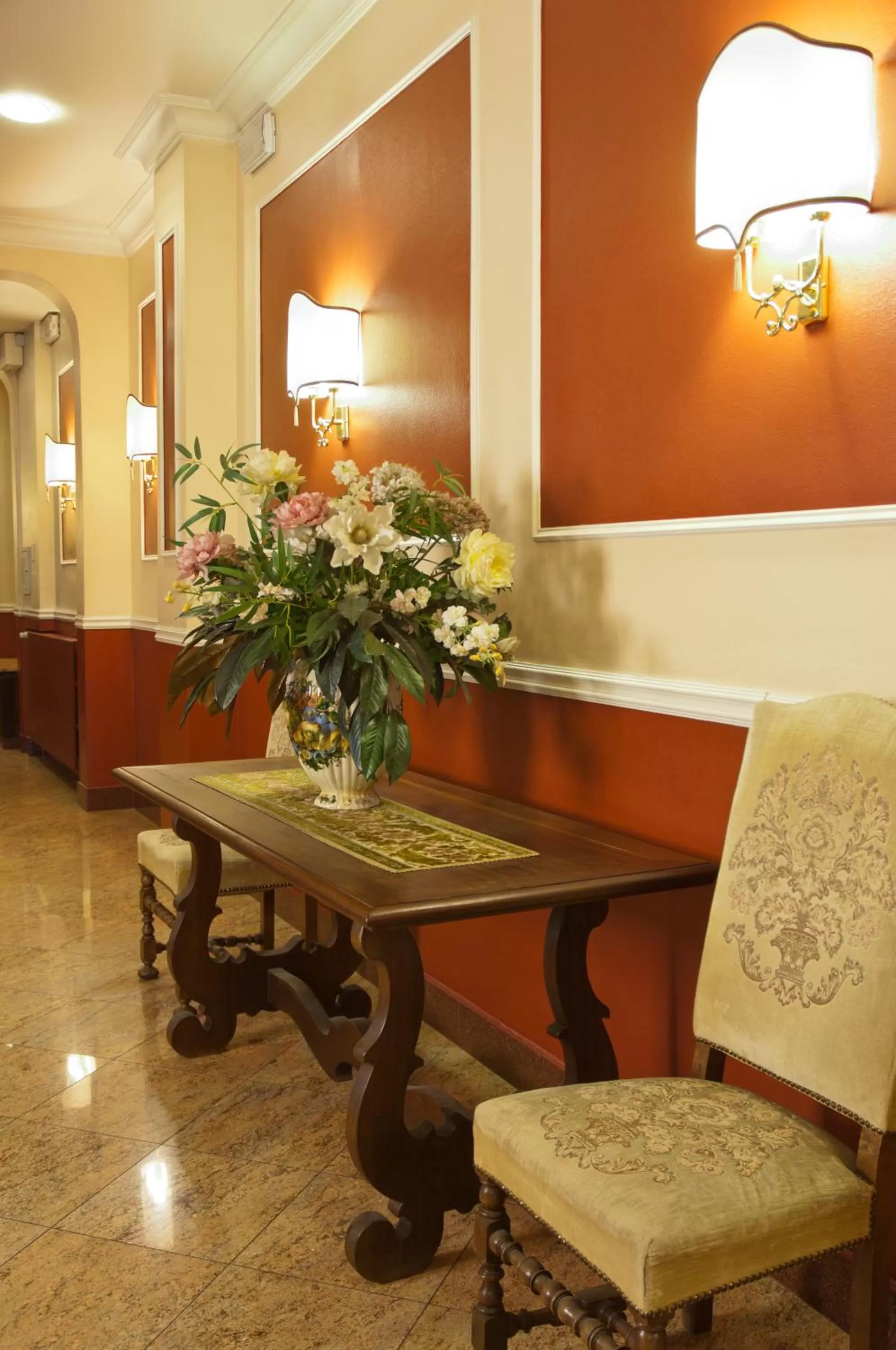 Other in Hotel Garda