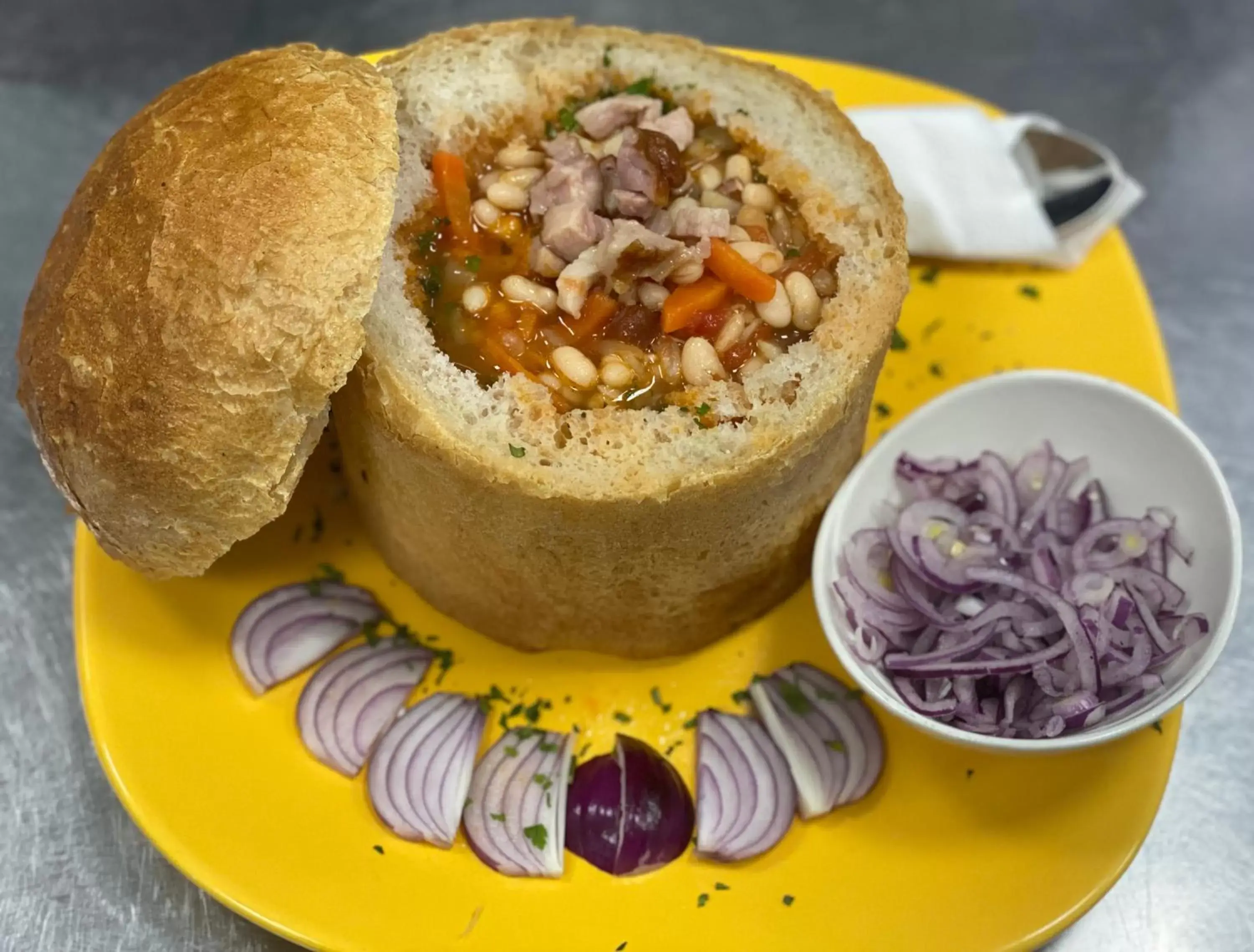 Pensiunea Balea Pensiunea Balea