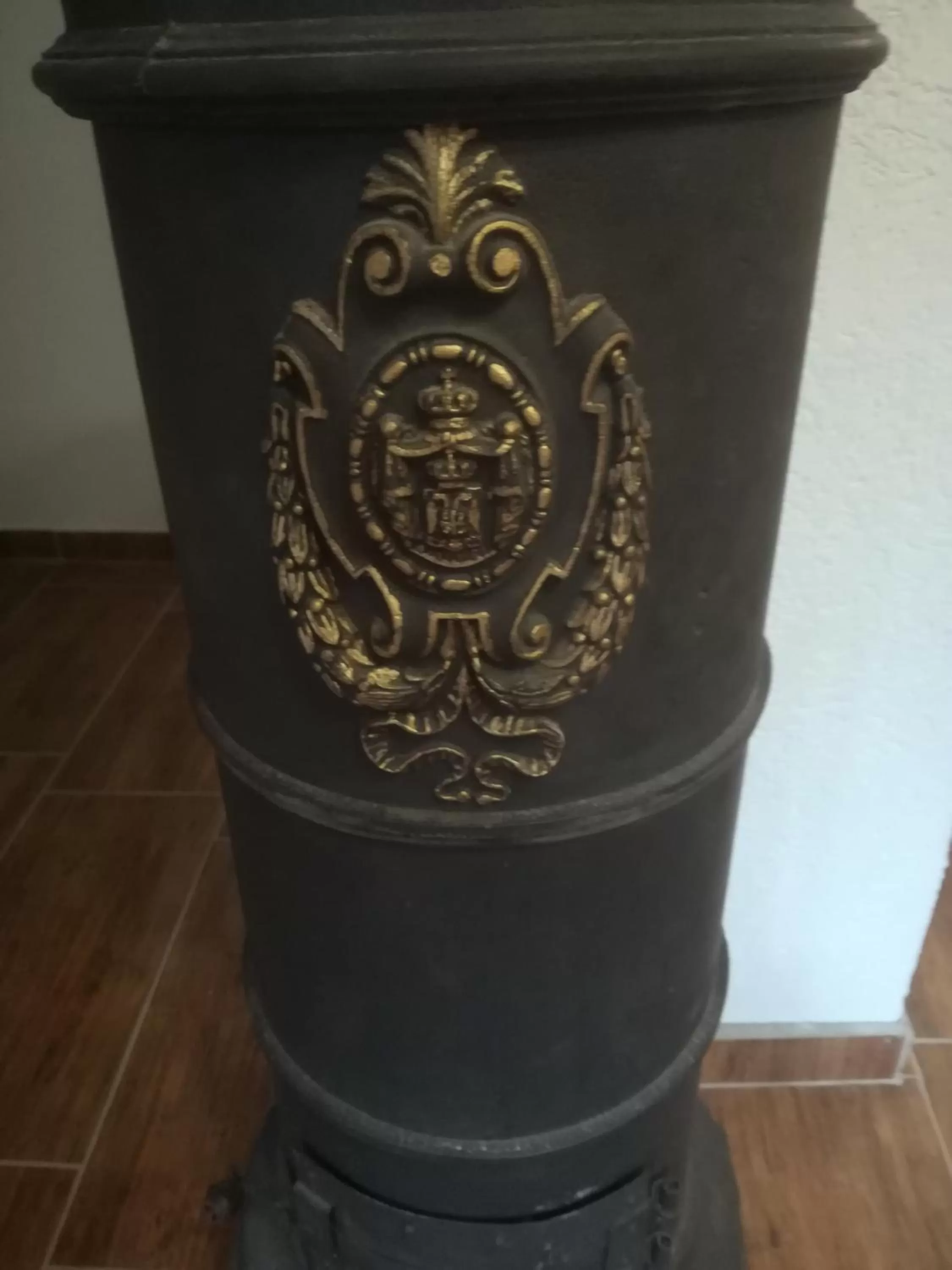 Etno selo Vile Jefimija, selo Preobrazenje, Vranje